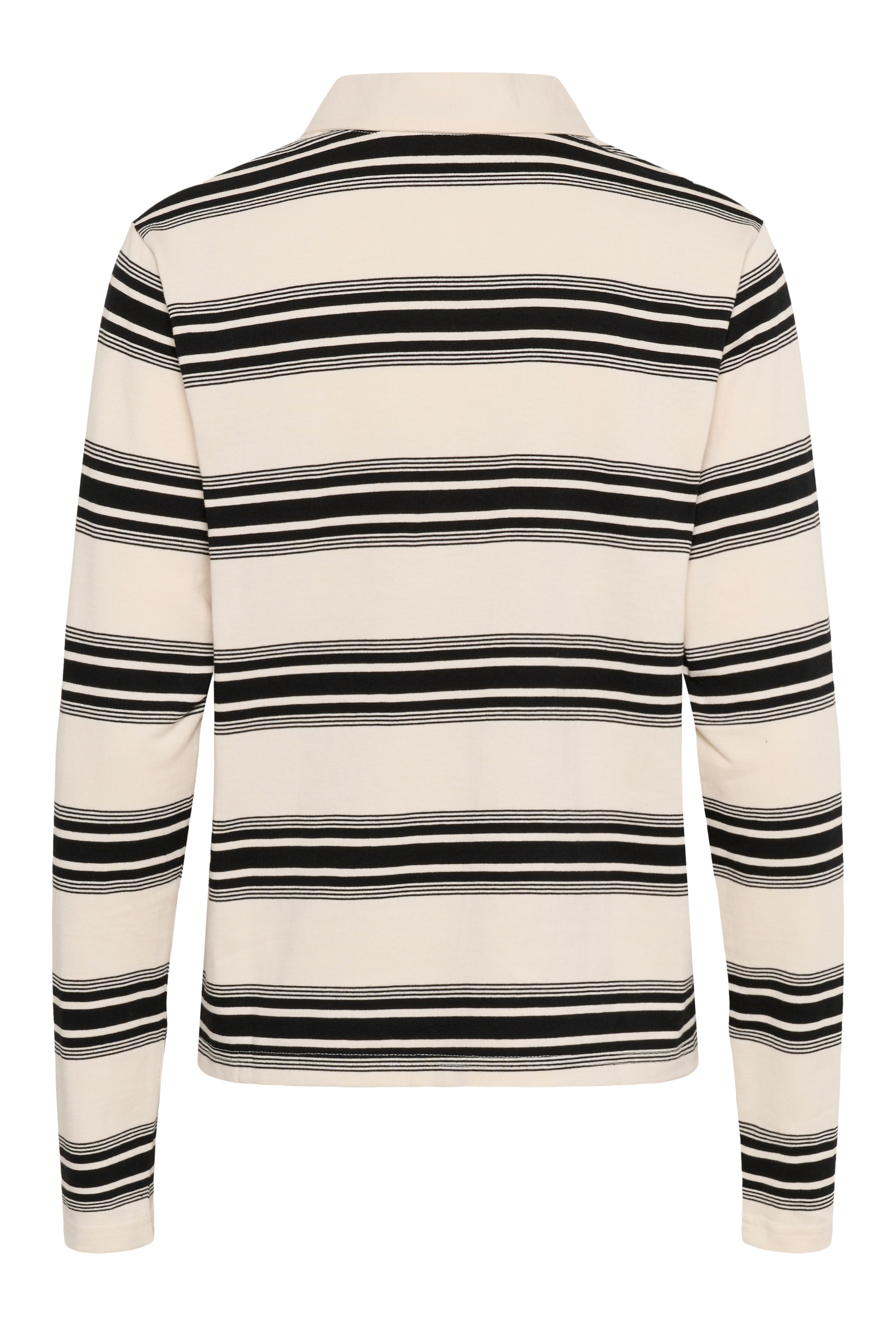 CRCarmell Sweatshirt PACK BACK 10614302-108382