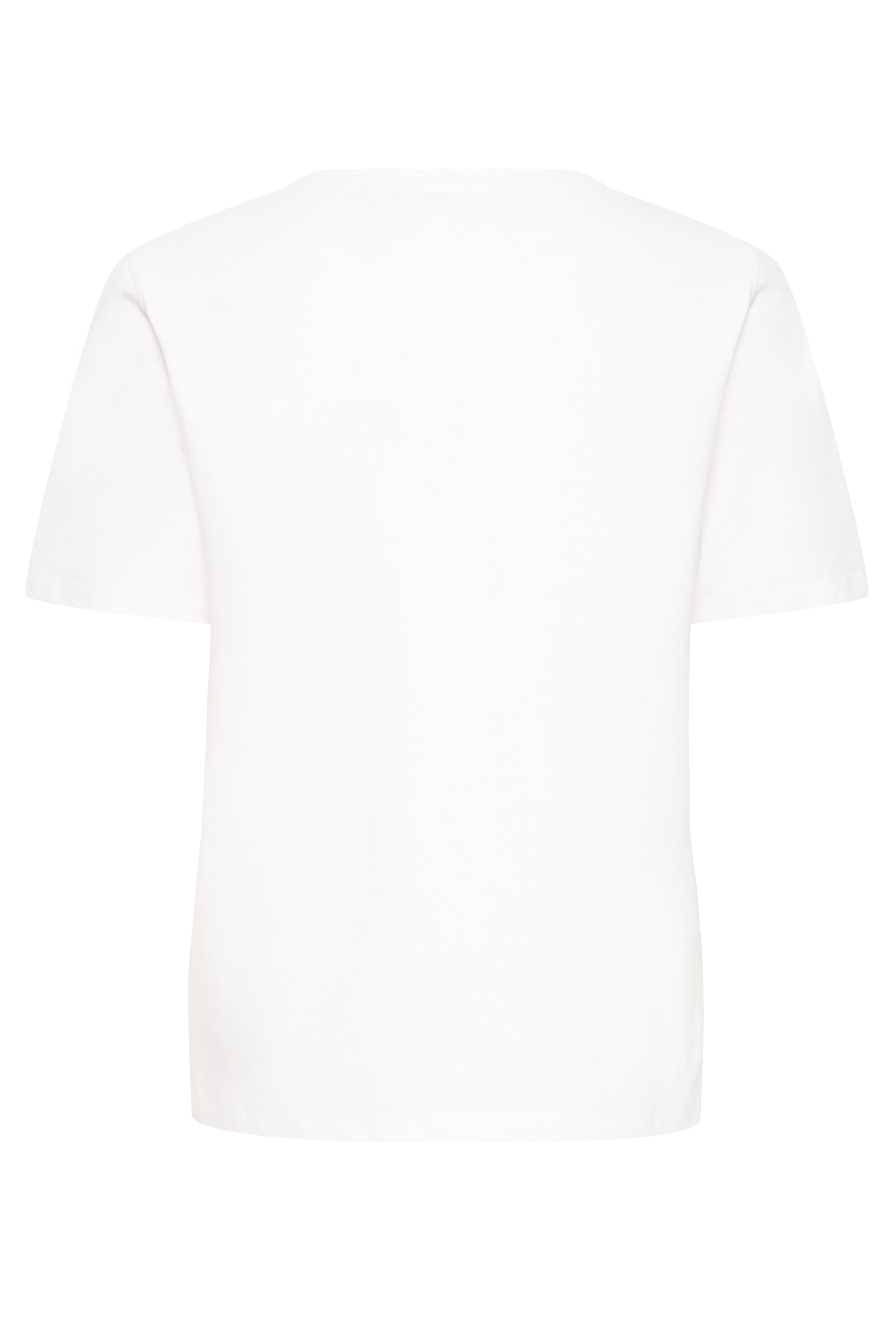 BYPANDINNA T-shirt PACK BACK 20818656-110601