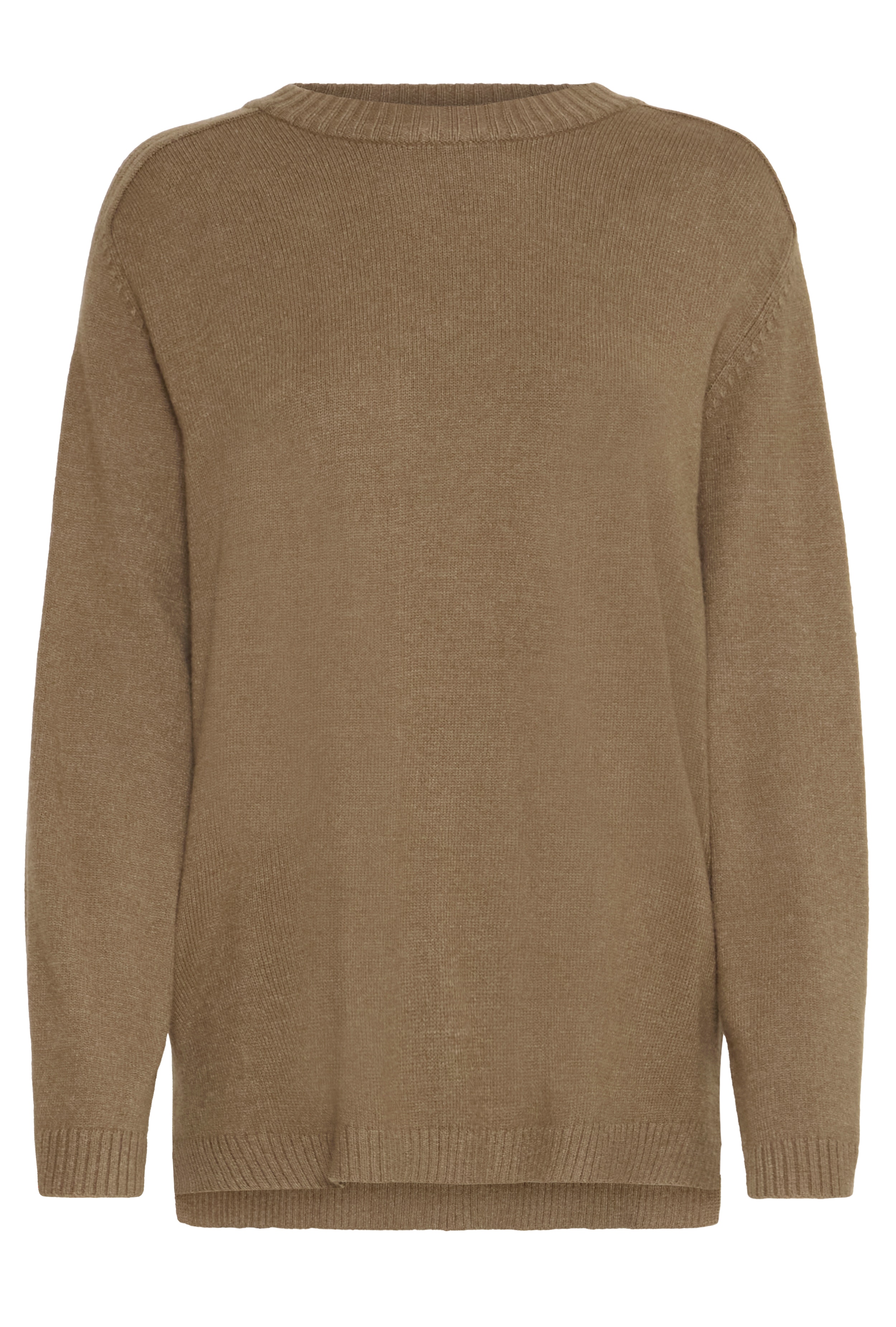 BYNONINA Pullover LOOKBOOK FRONT 20817135-1811121