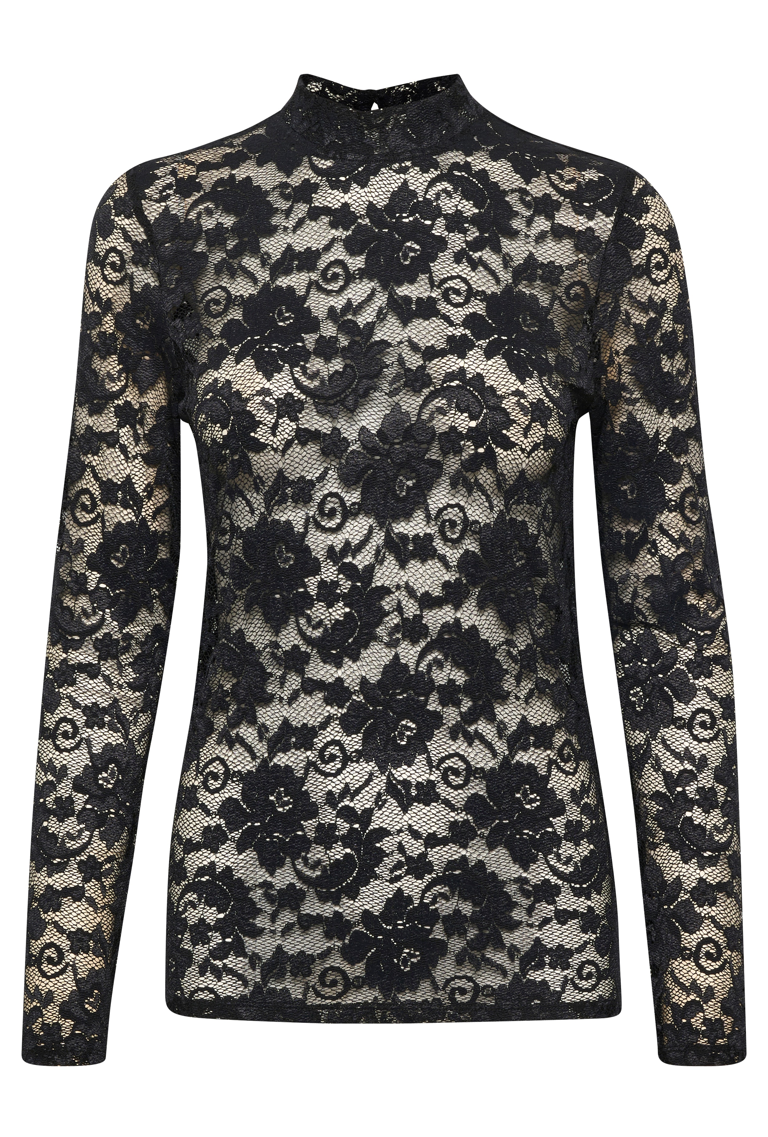 RamintaSZ Blusar LOOKBOOK DETAIL 30512272-193911