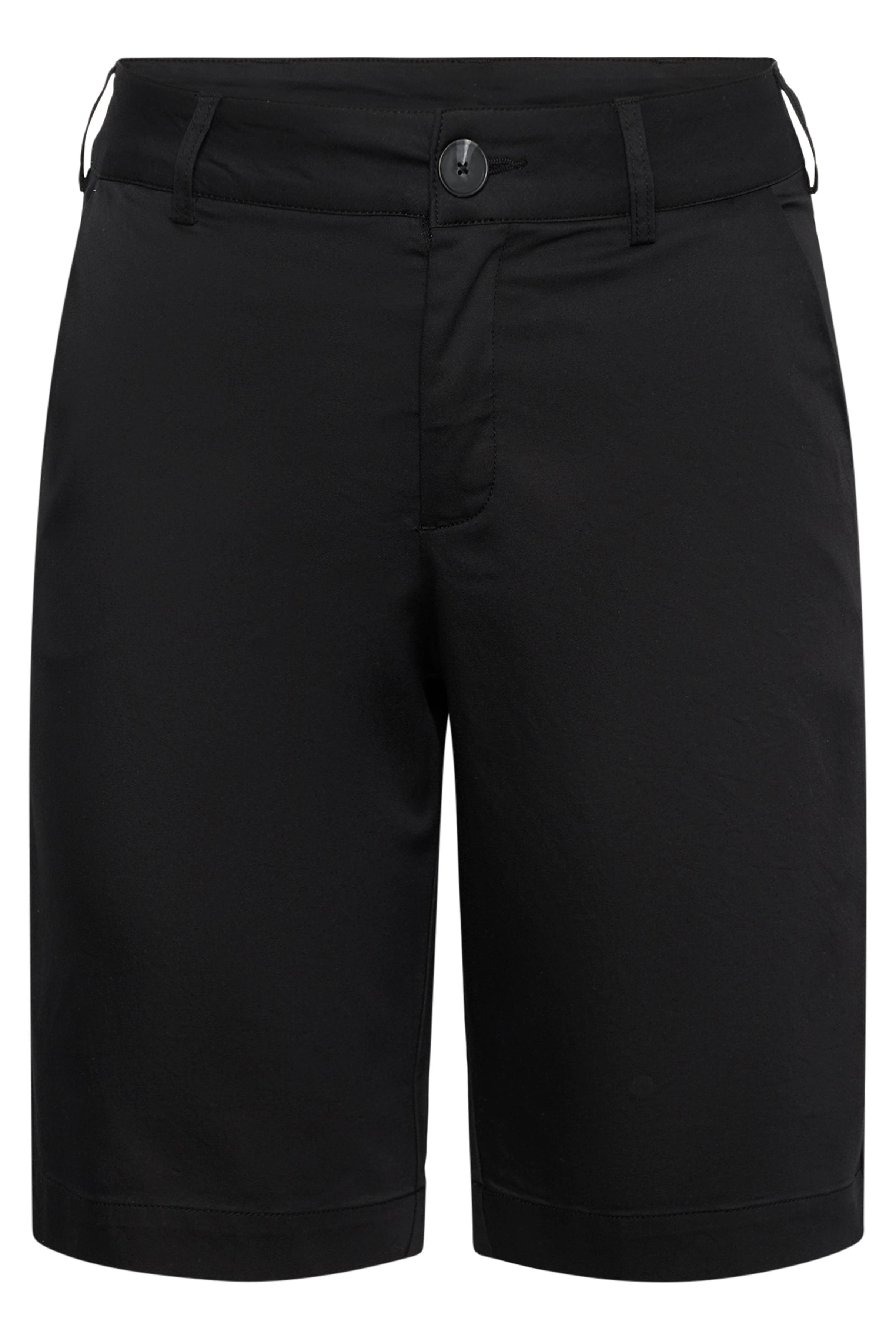 KCleana Shorts PACK FRONT 10583285-100121