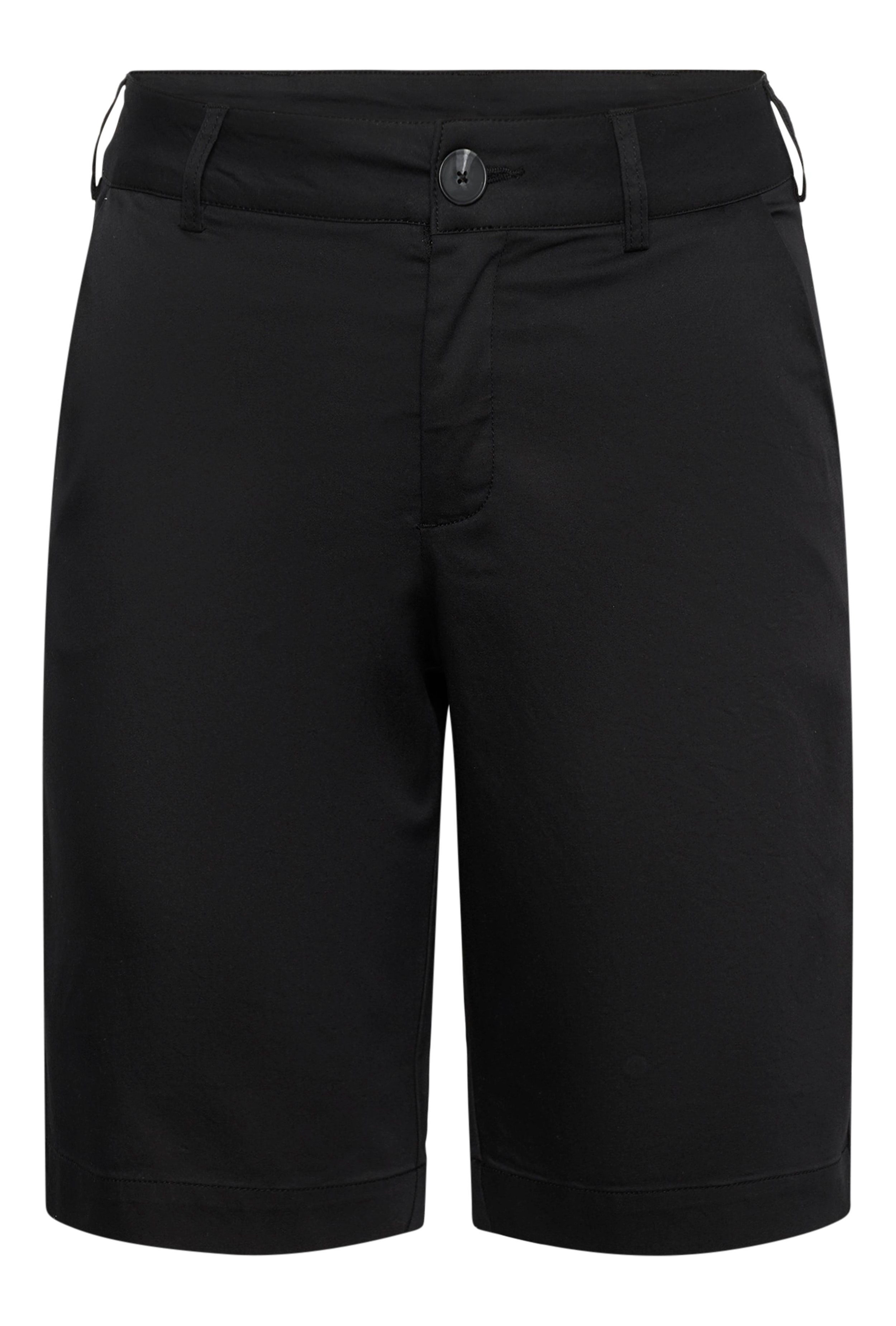 KCleana Shorts LOOKBOOK FRONT 10583285-100121