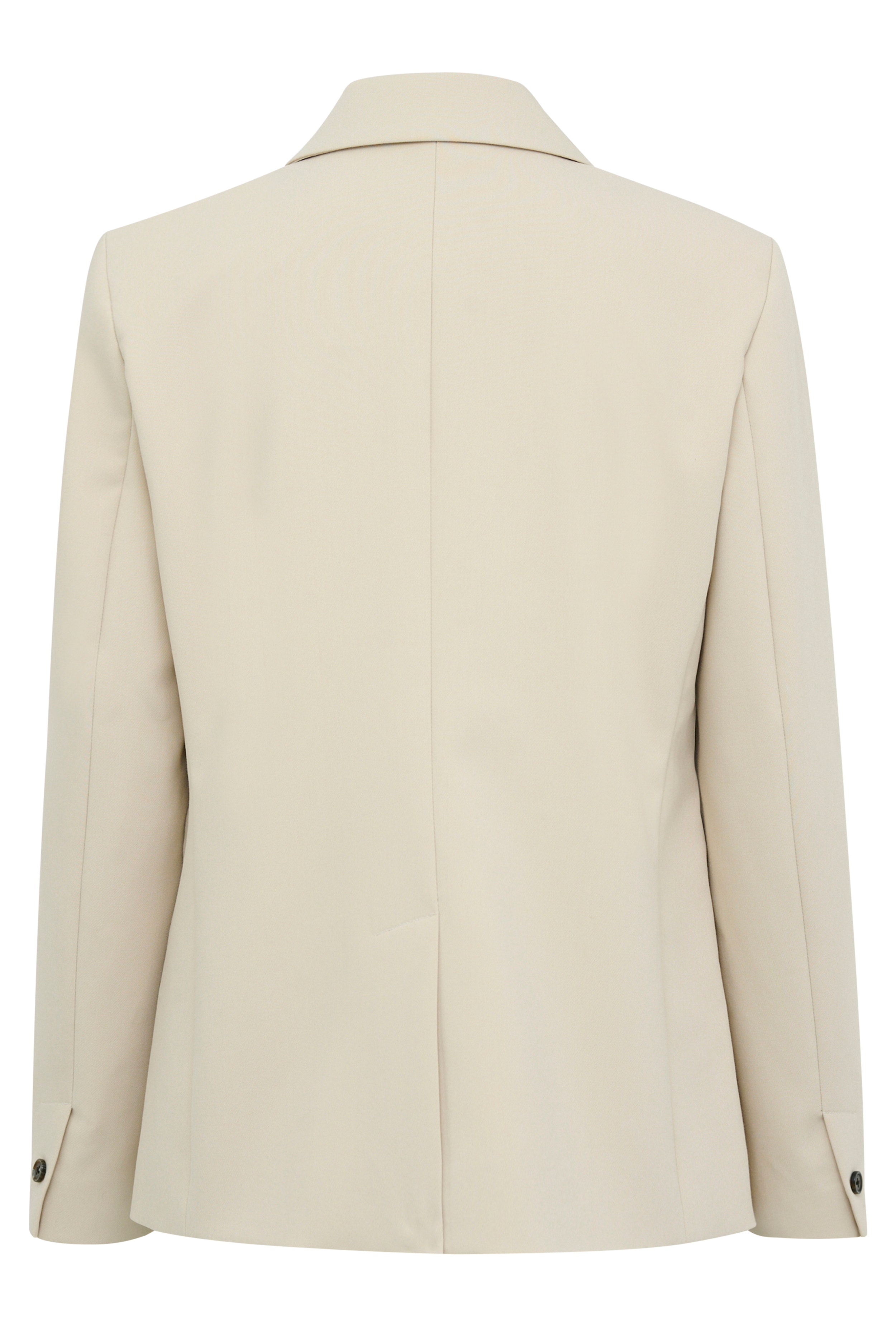 SLCorinne Blazer PACK BACK 30407532-130401