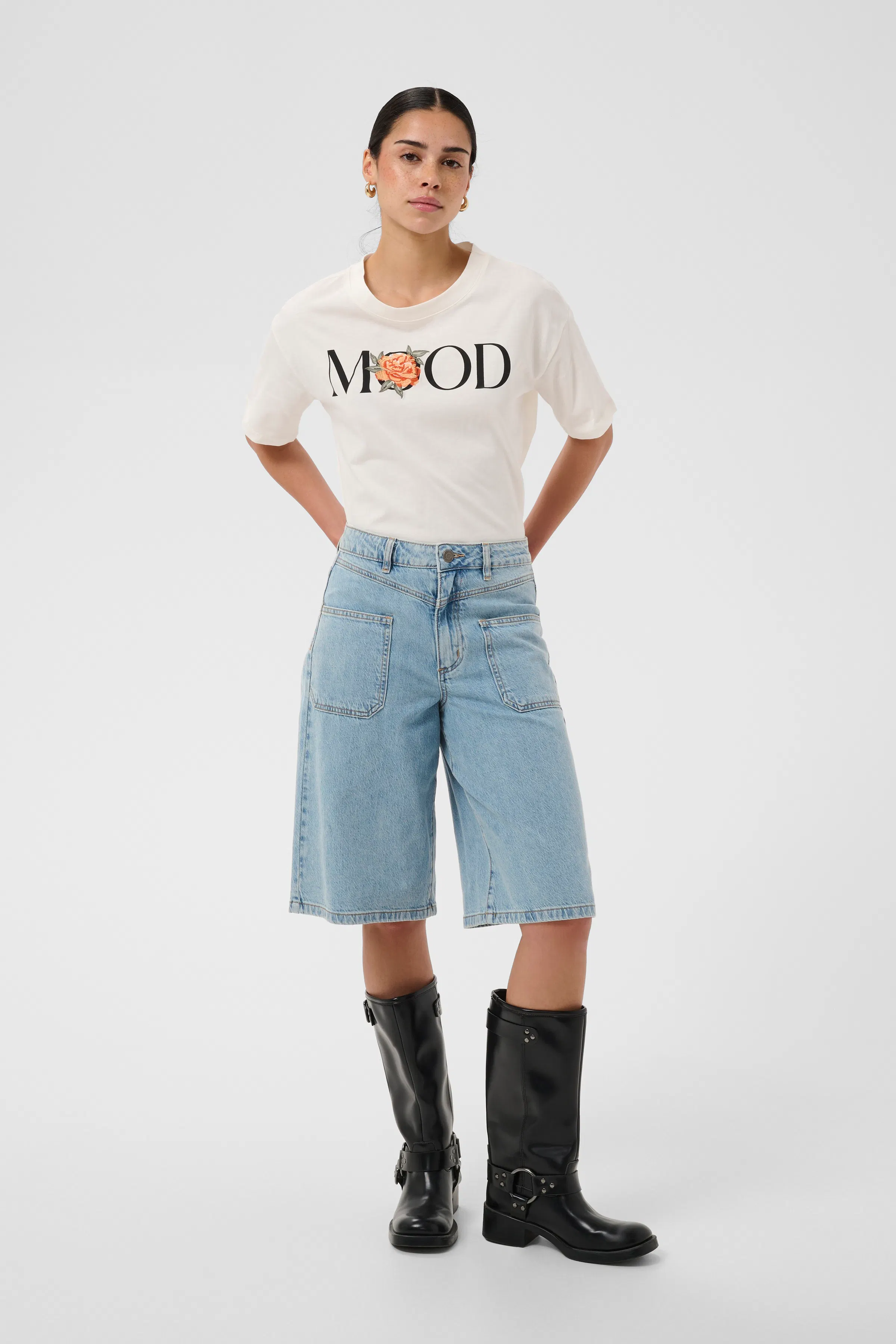 Shop the look