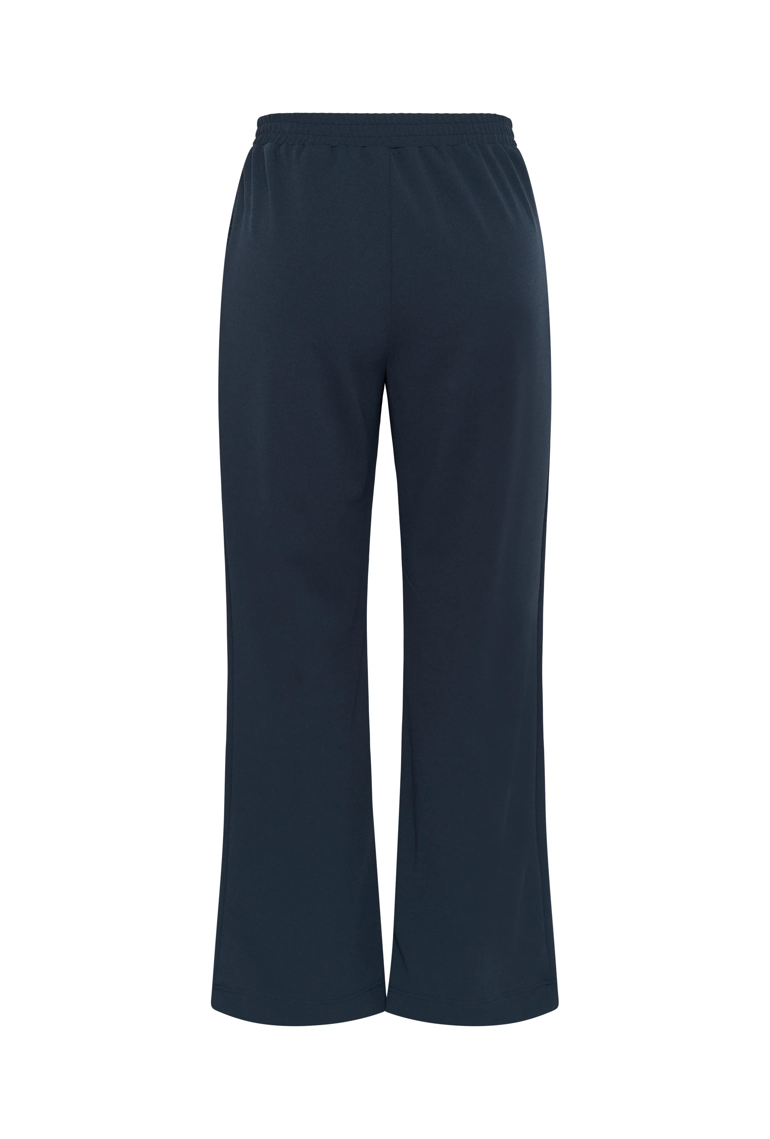 KCpheolo Byxor PACK FRONT 10584096-194020