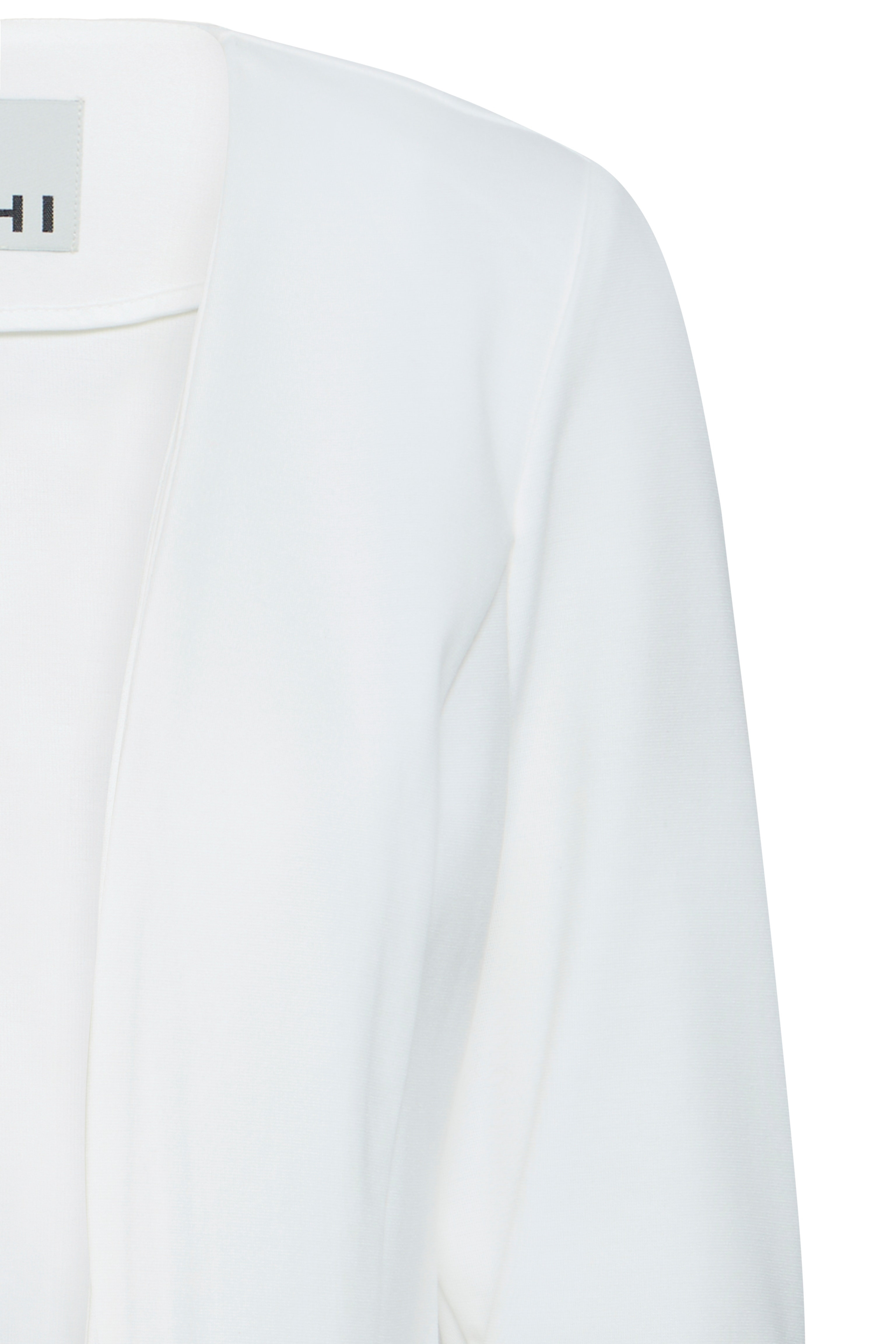 IHKATE Short Blazer PACK DETAIL 20112547-114201