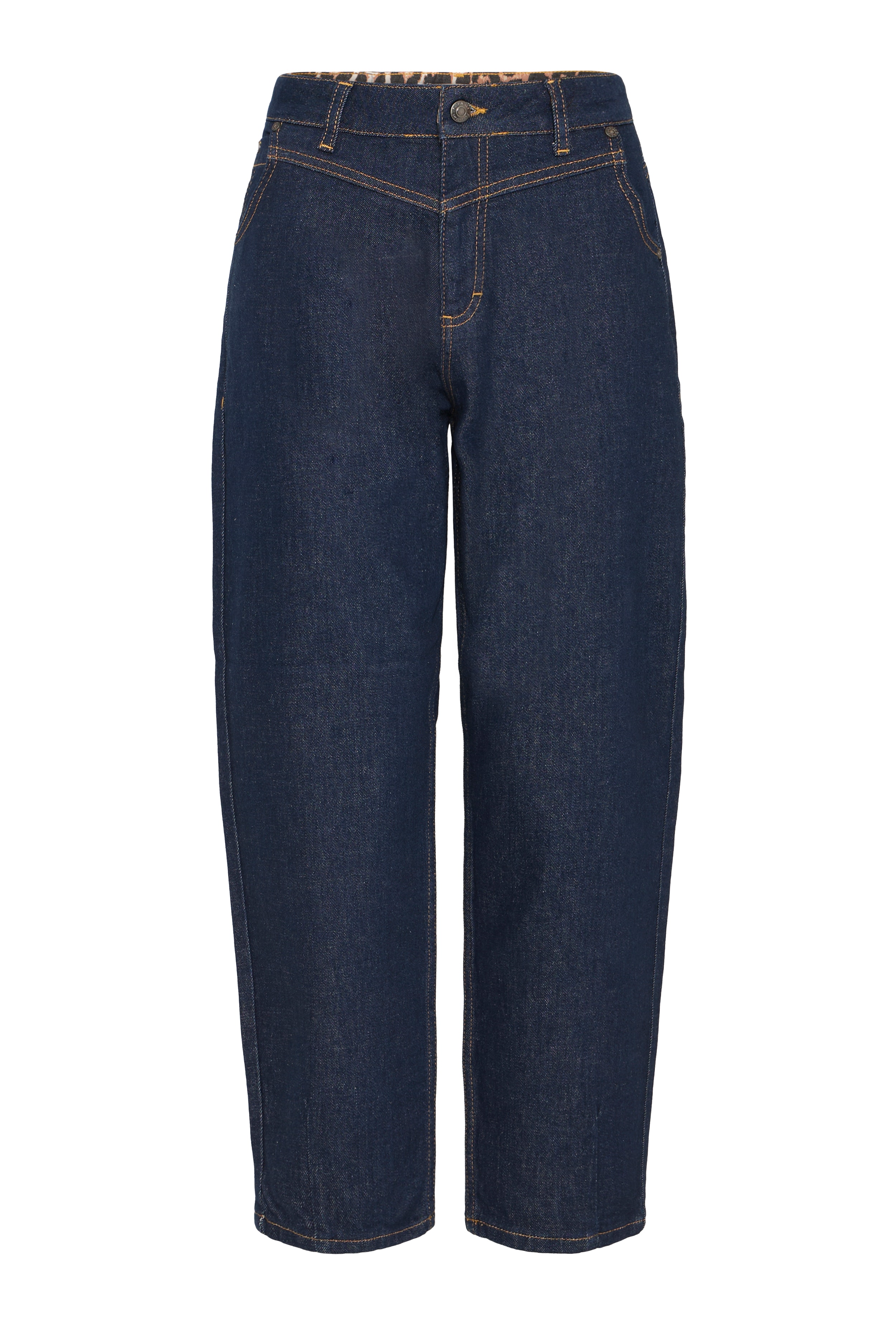 PZLIRA Jeans LOOKBOOK FRONT 50209032-200002