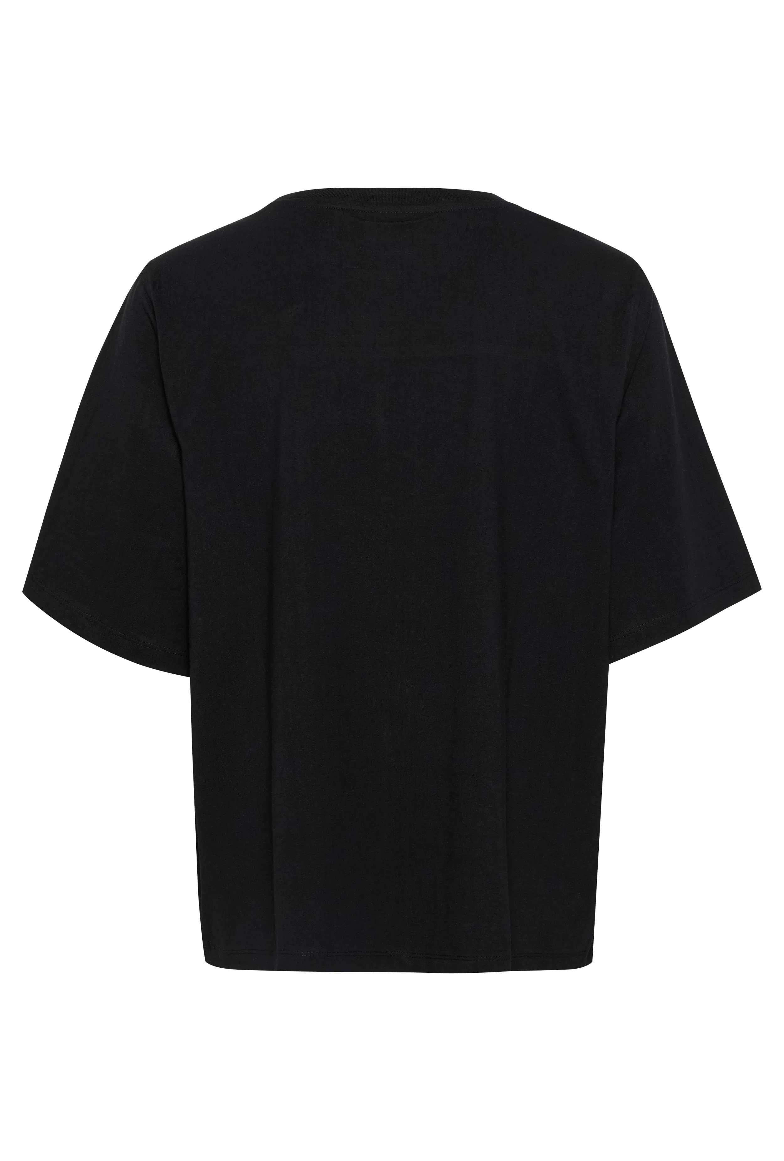 AmandaKB T-shirt PACK FRONT 10103764-194008