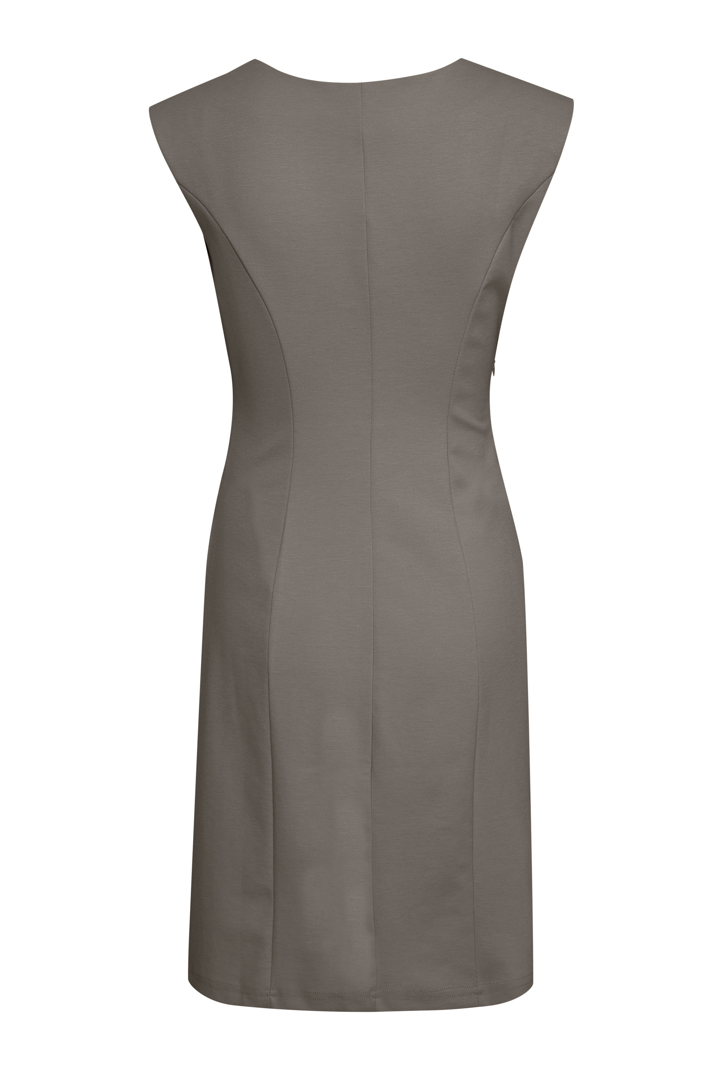 Jeans PACK BACK 501002-50016