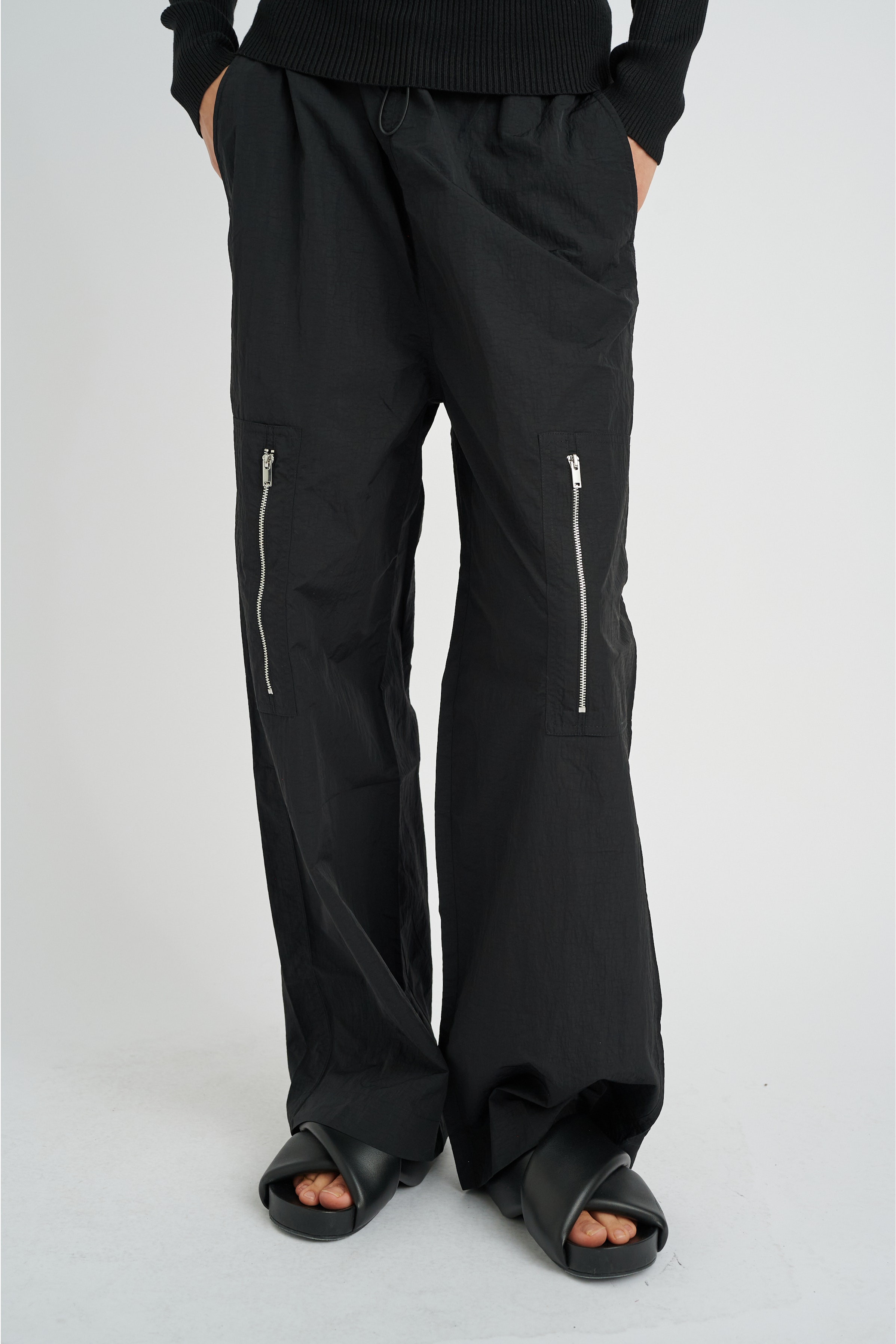 AlisaIW Hose LOOKBOOK FRONT 30108110-194008