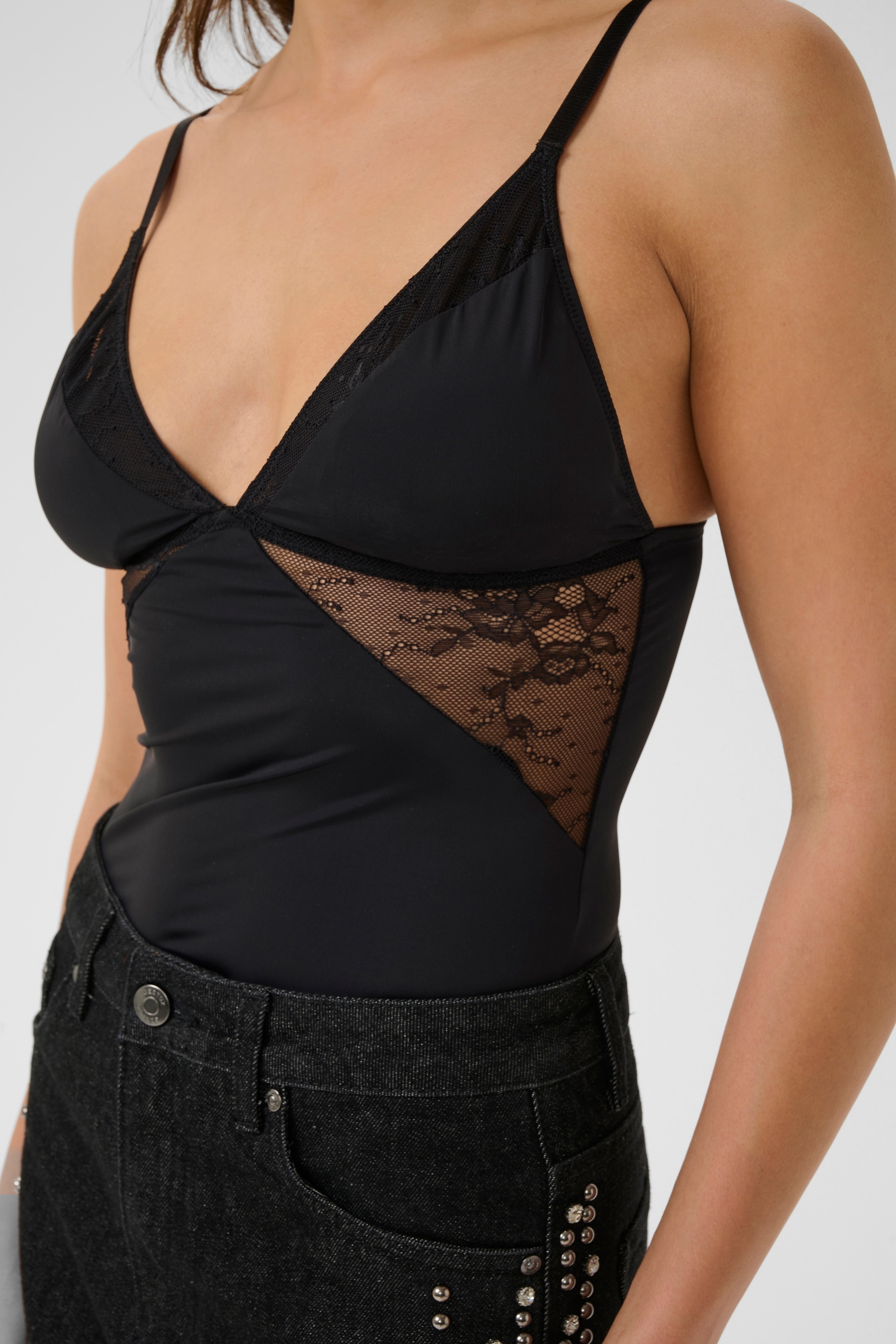 GZcami Top LOOKBOOK DETAIL 10910764-100017