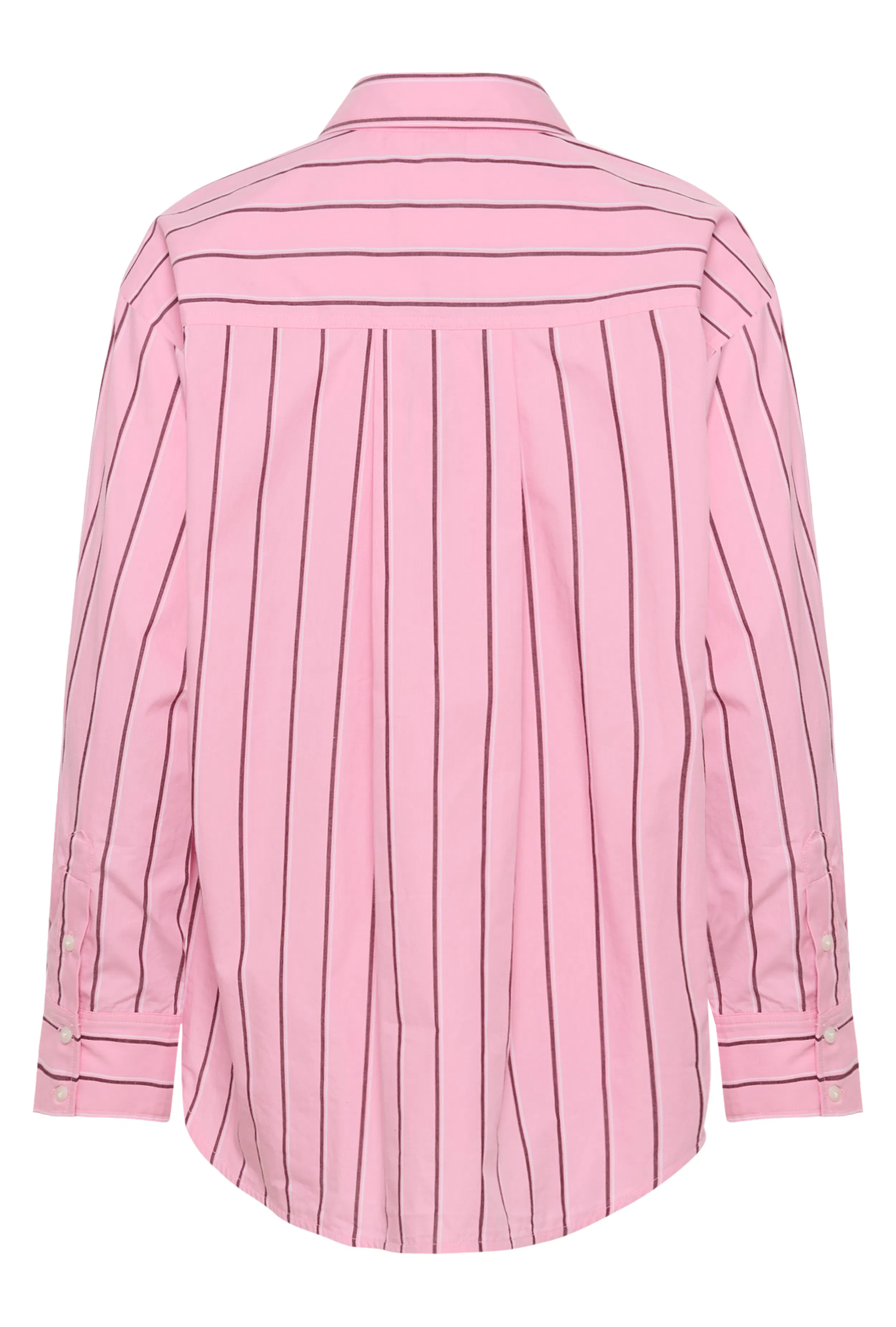 AnabellaPW Skjorta PACK FRONT 30310387-304727