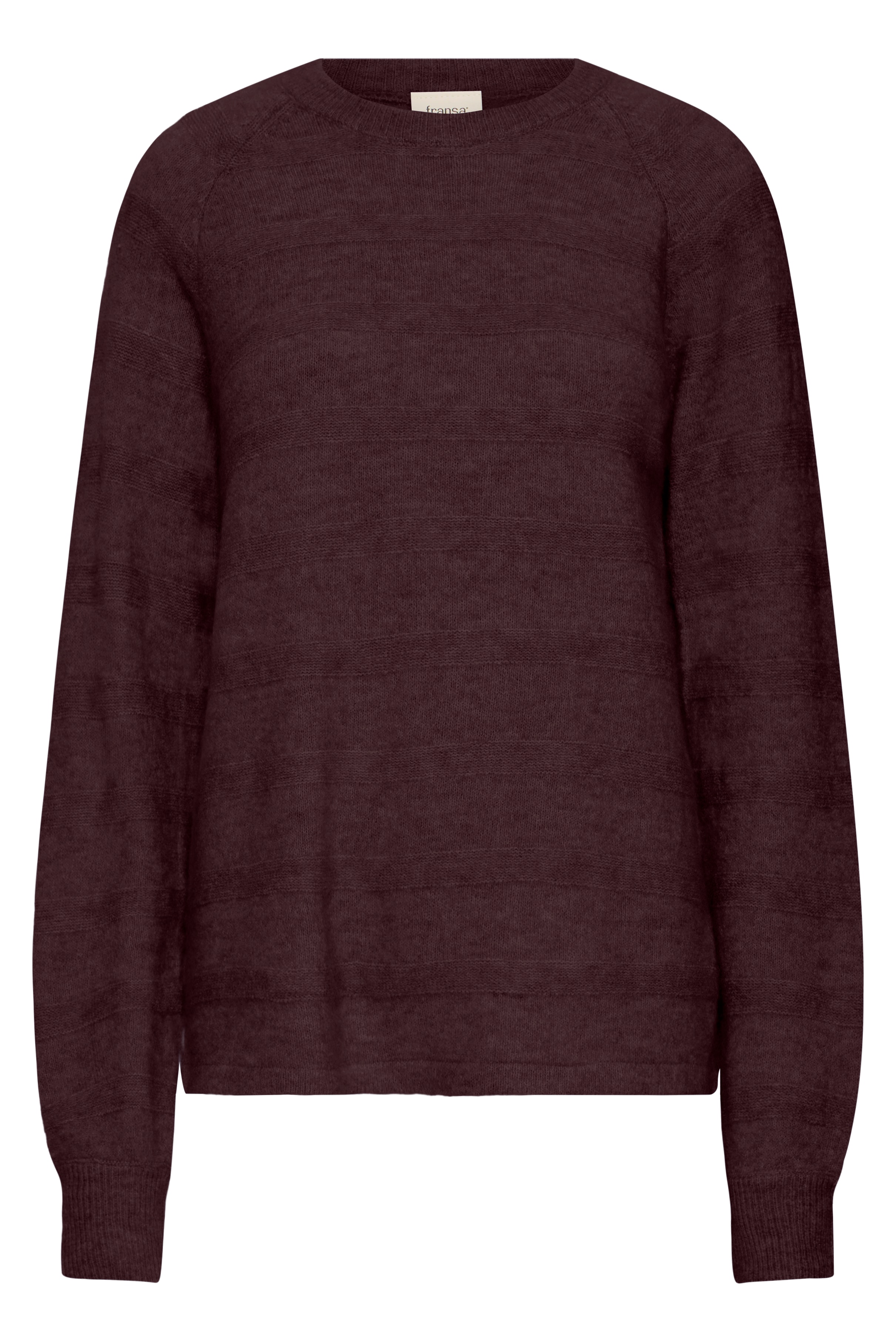 FRSANNY Pullover PACK FRONT 20617061-1911191