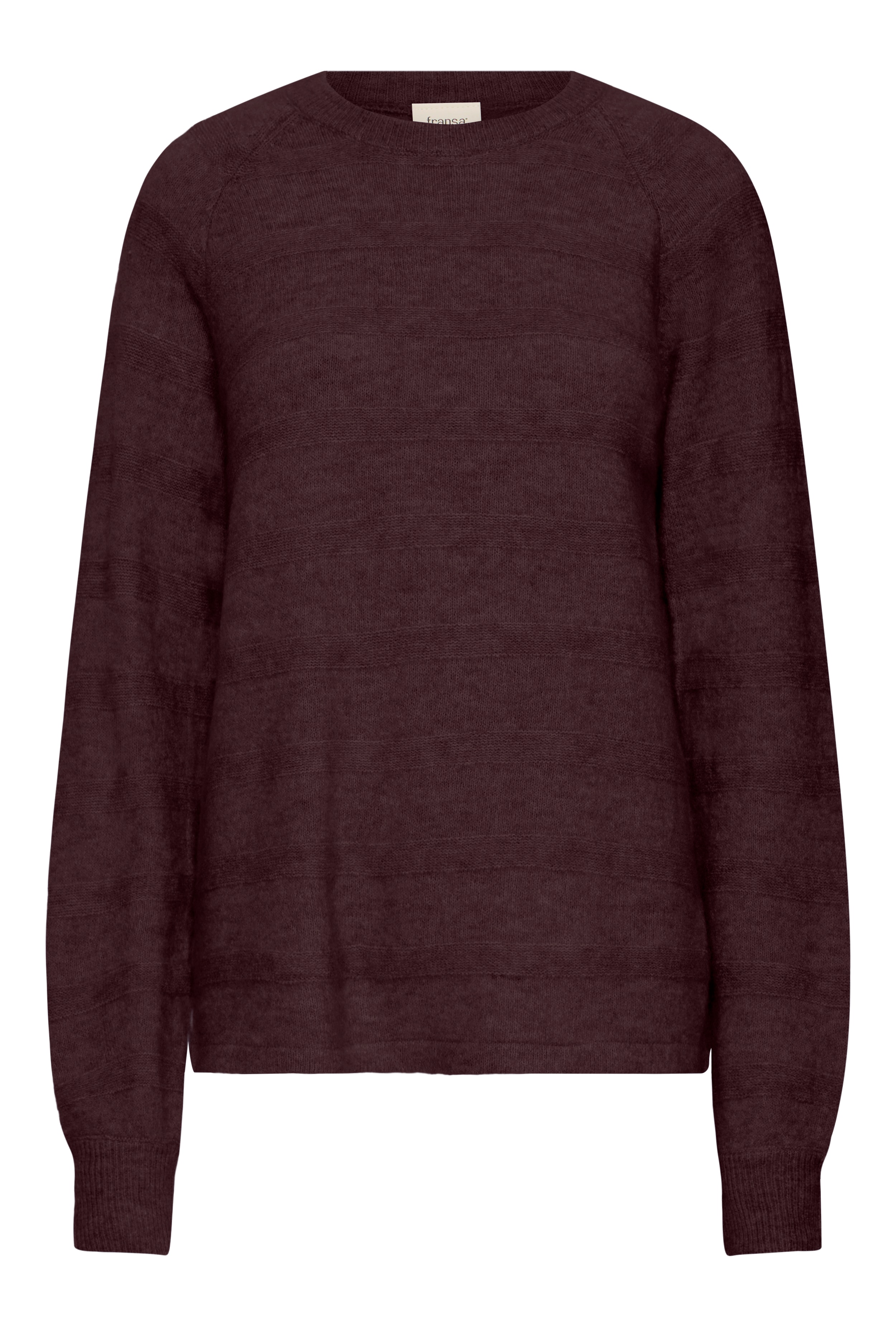 FRSANNY Pullover PACK FRONT 20617061-1916191
