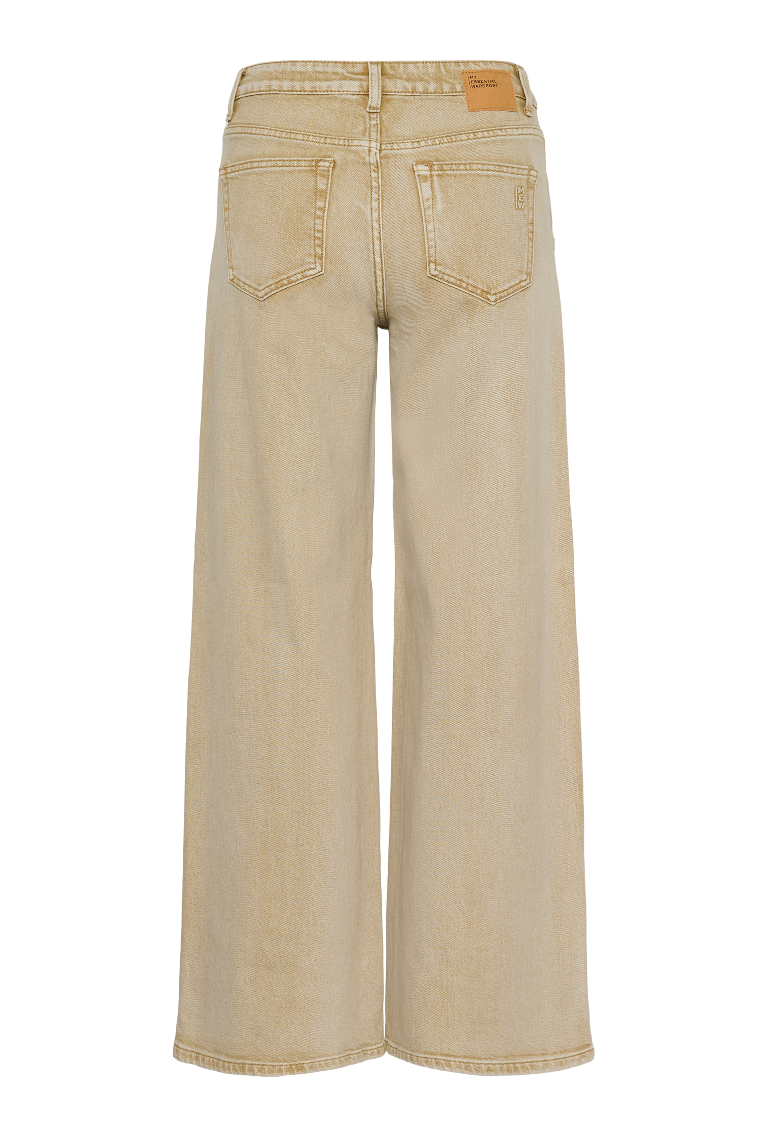 MWNielle Jeans PACK BACK 10705505-109451