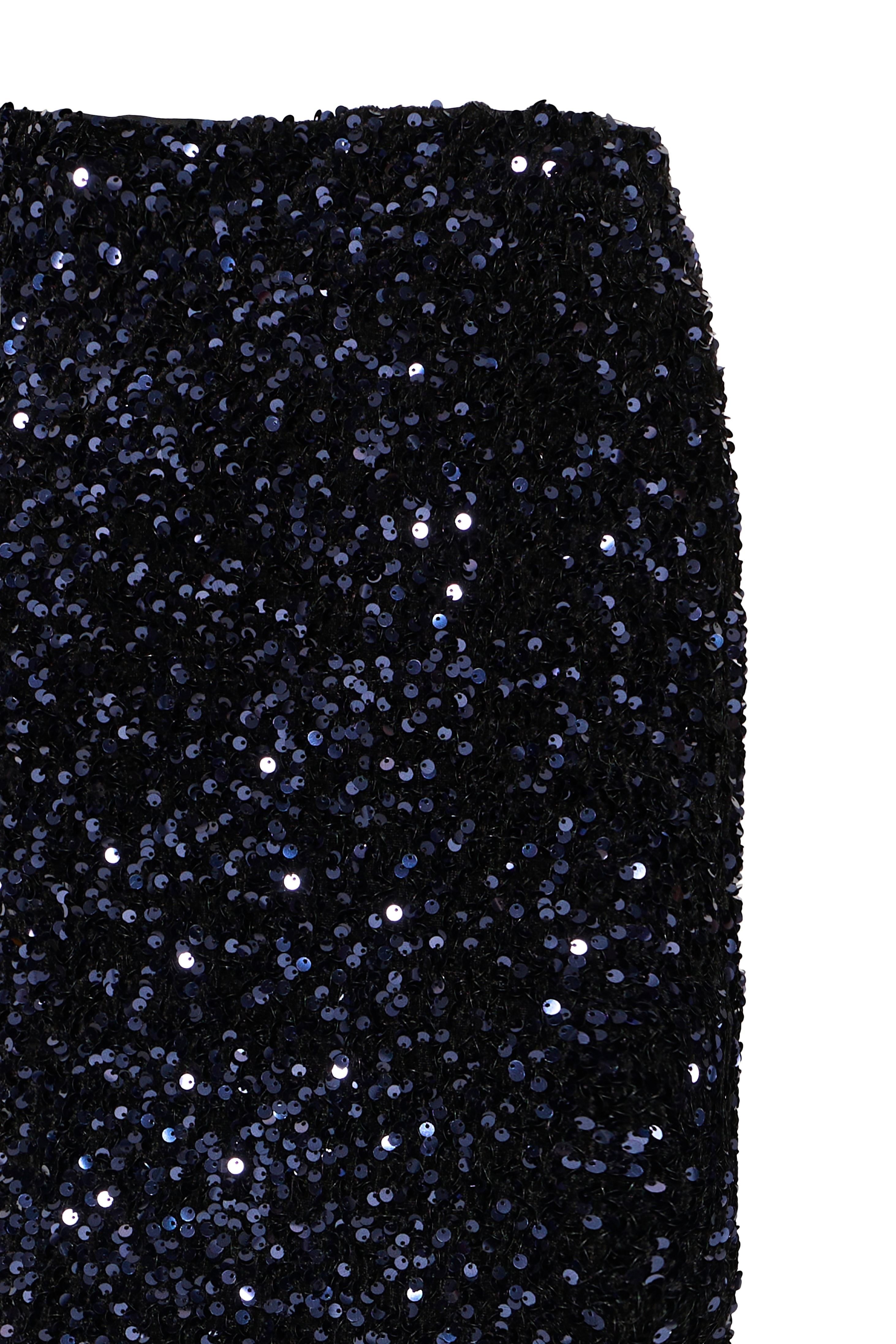 BYPAILLET Skjørt PACK DETAIL 20818592-900004592