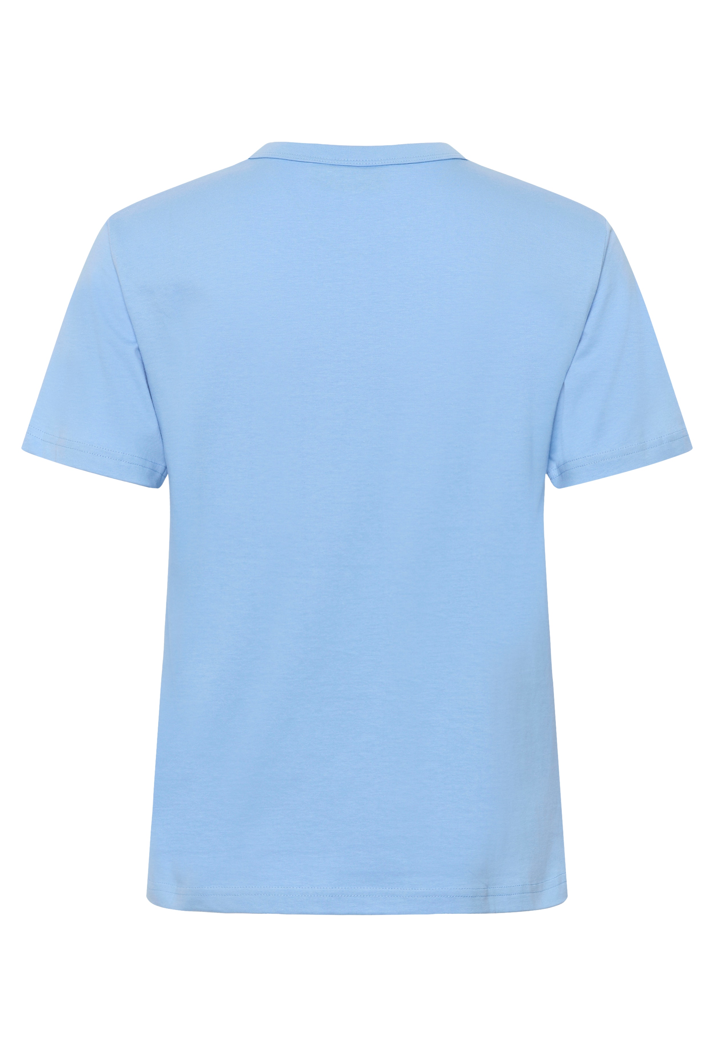 KAesme T-shirt PACK BACK 10511906-153930