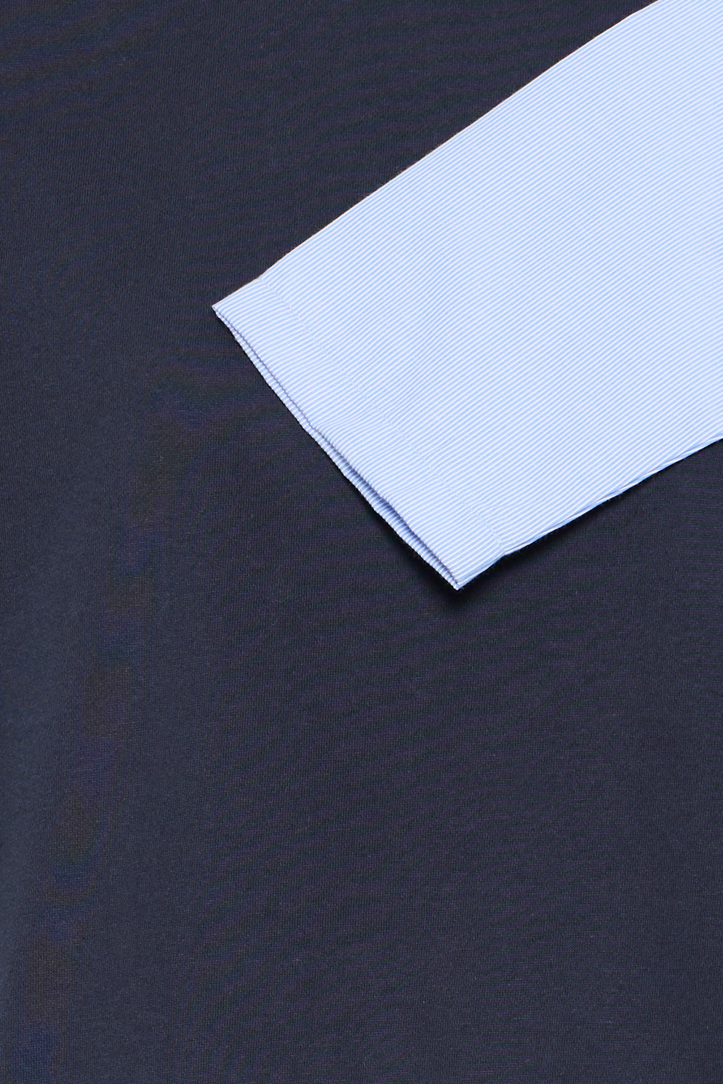 IHPALONA Sweatshirt PACK DETAIL 20124654-194010