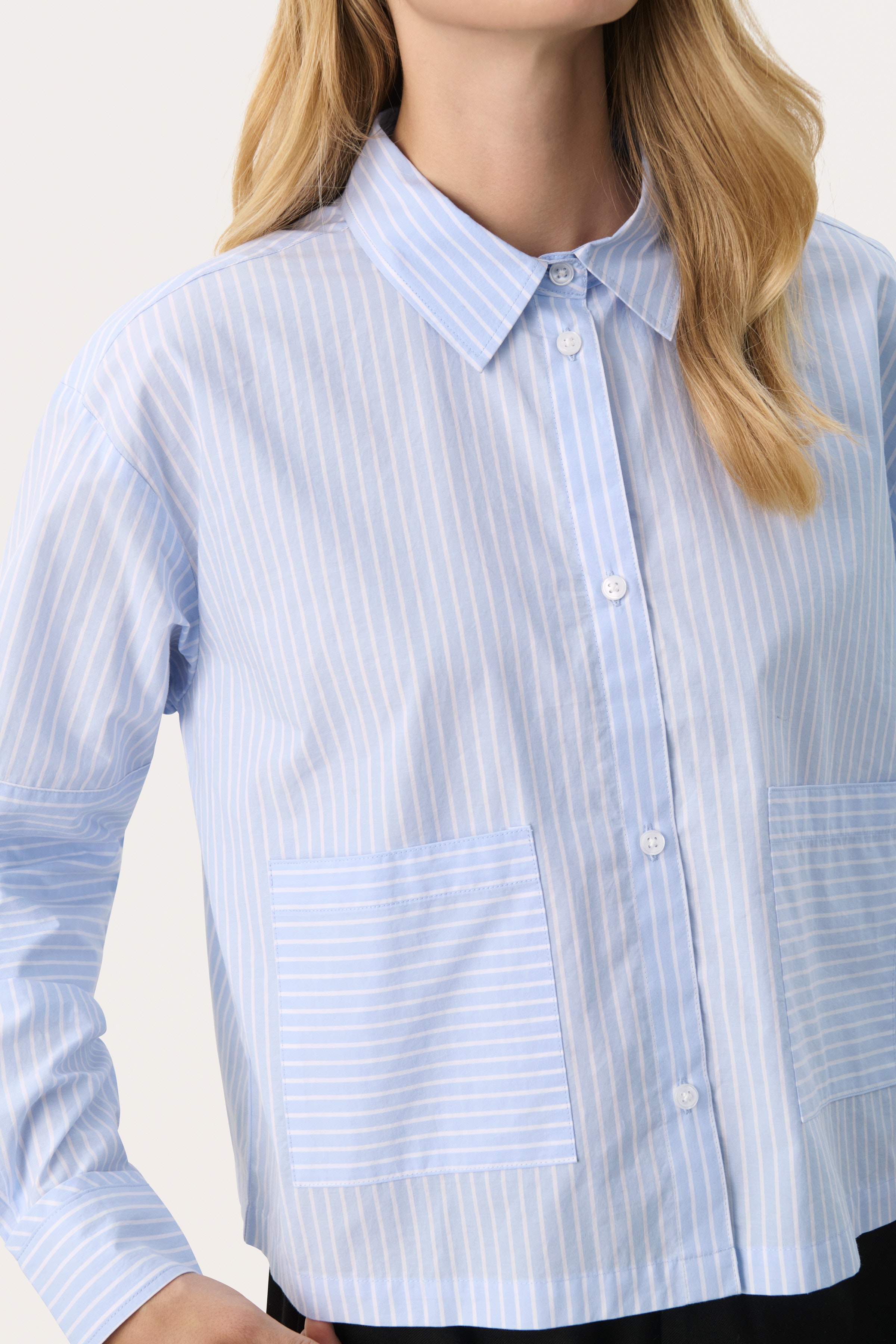 CaronnePW Shirt LOOKBOOK DETAIL 30309515-302827