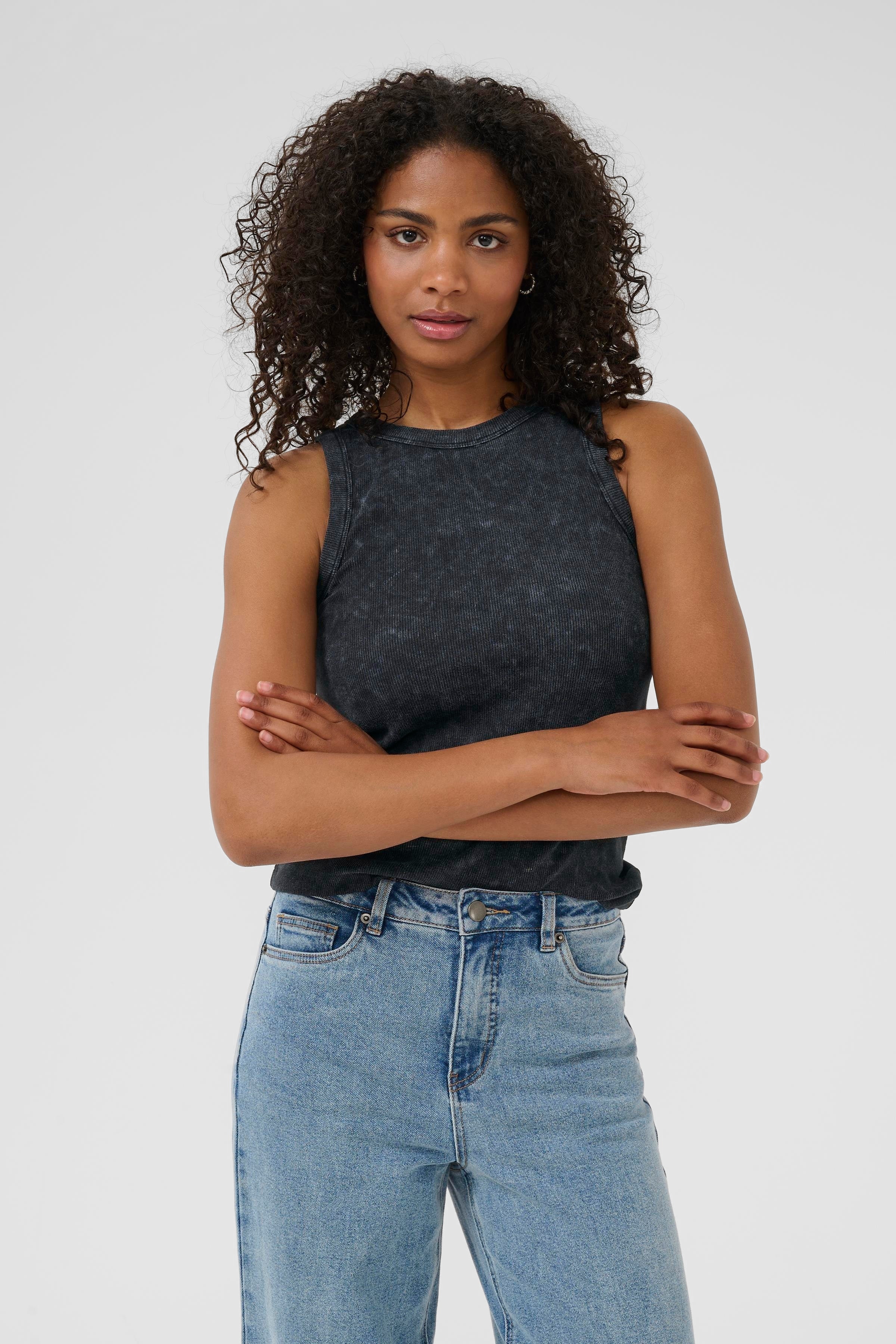 KAdodal Top LOOKBOOK FRONT 10509878-107404