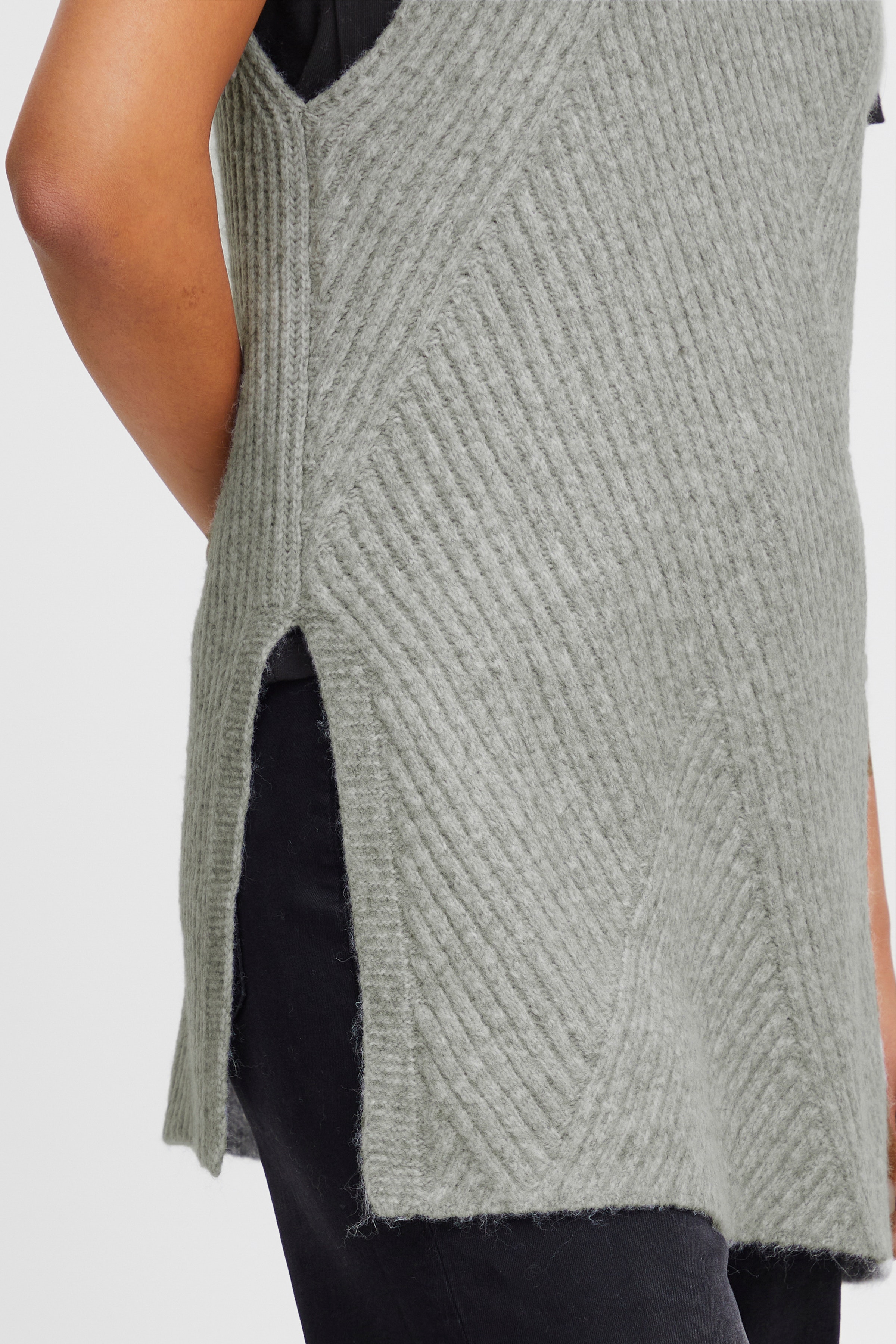 IHMYLLE Slipover LOOKBOOK DETAIL 20119691-200318