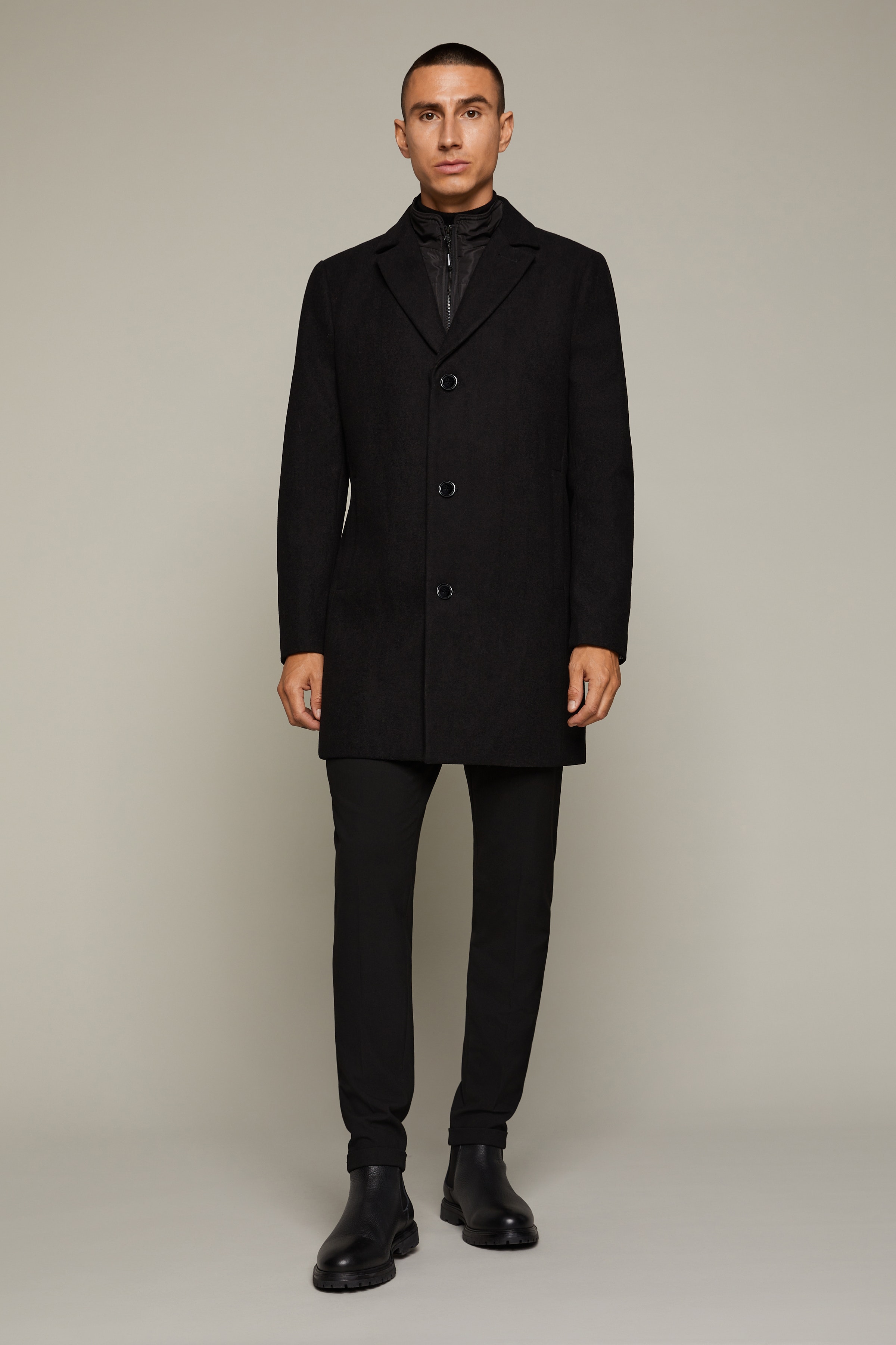 Shop the look
