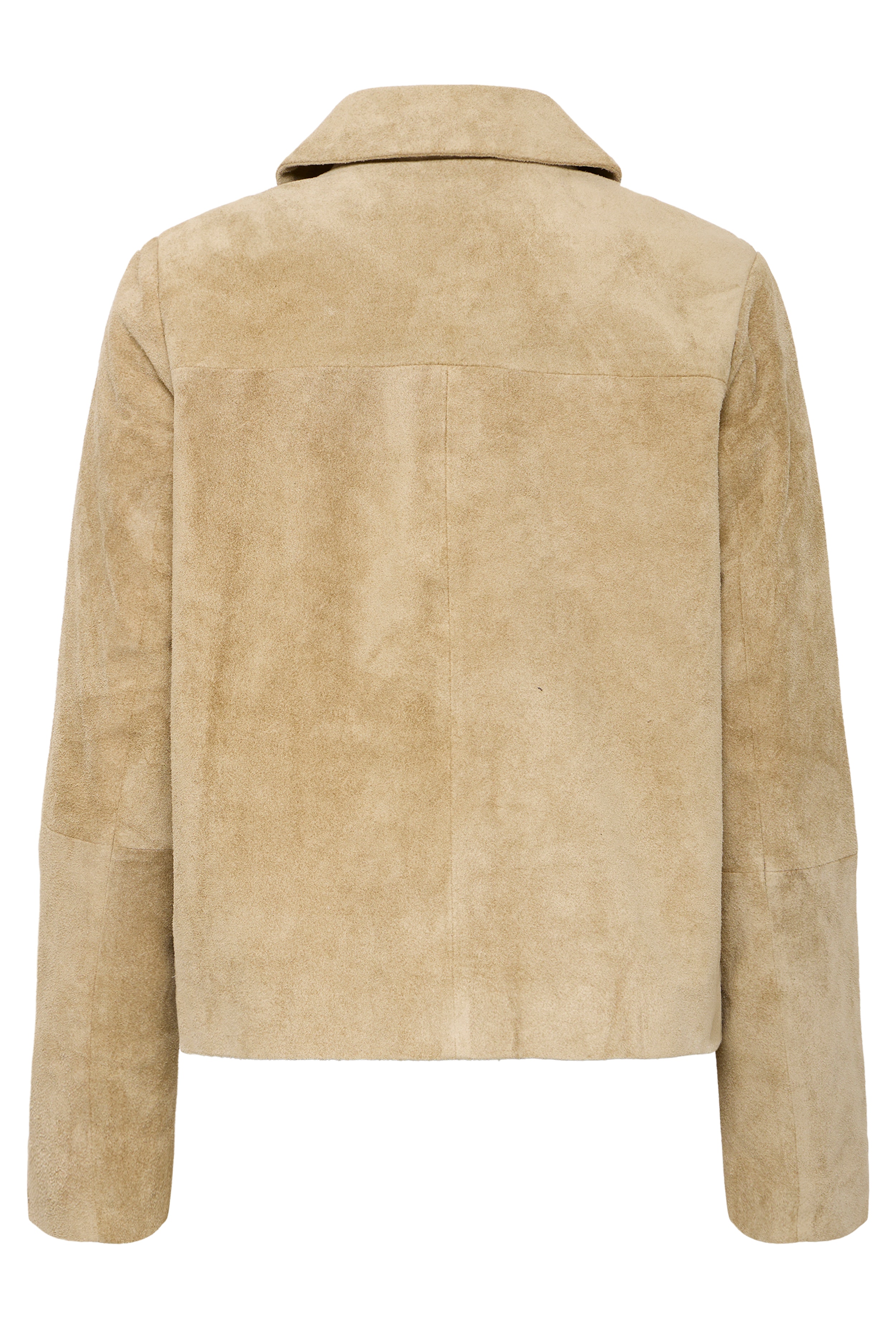 IHLIVIA Bovenkleding PACK BACK 20124672-151114