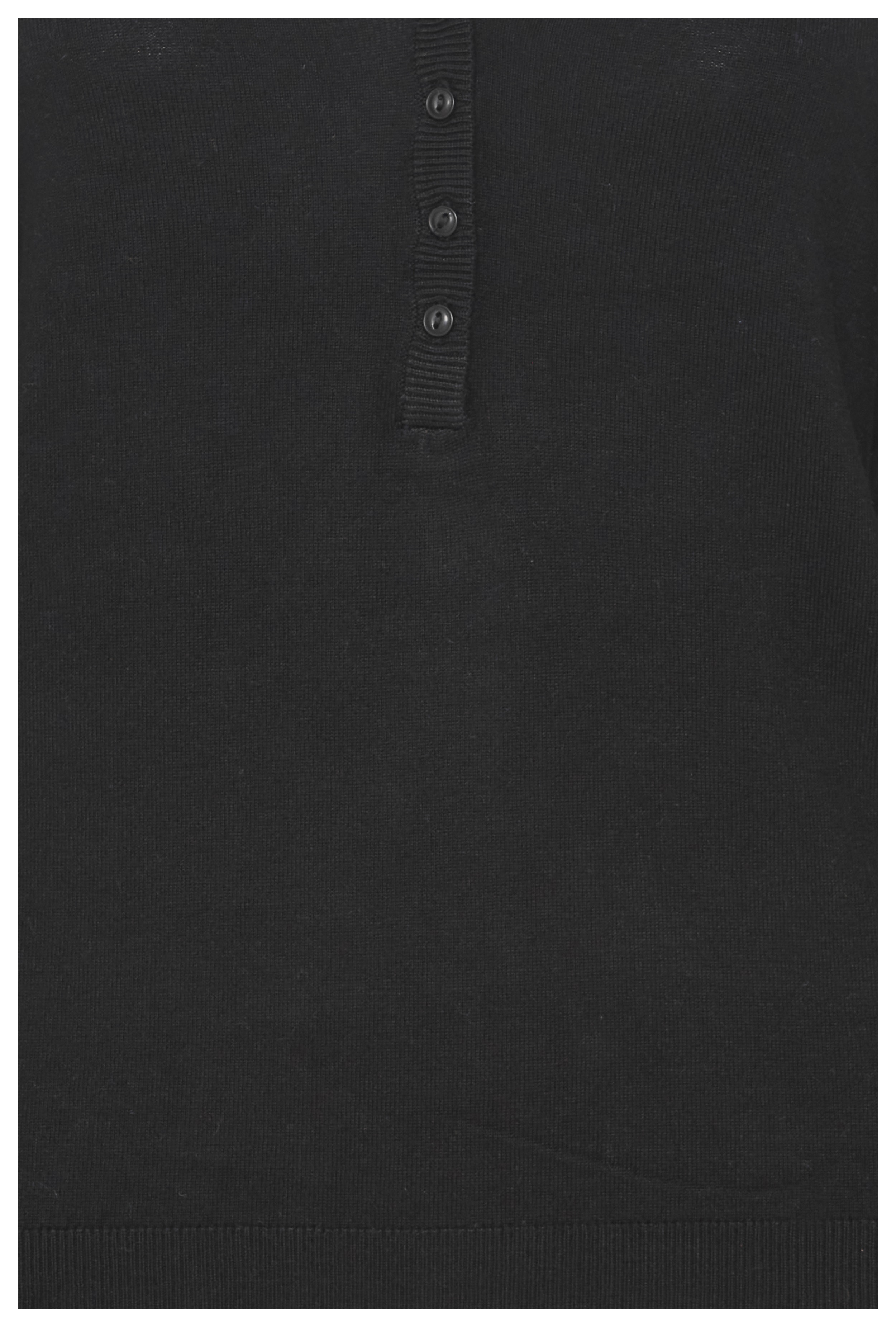 BYMMPIMBA1 Pullover PACK FRONT 20812781-200451