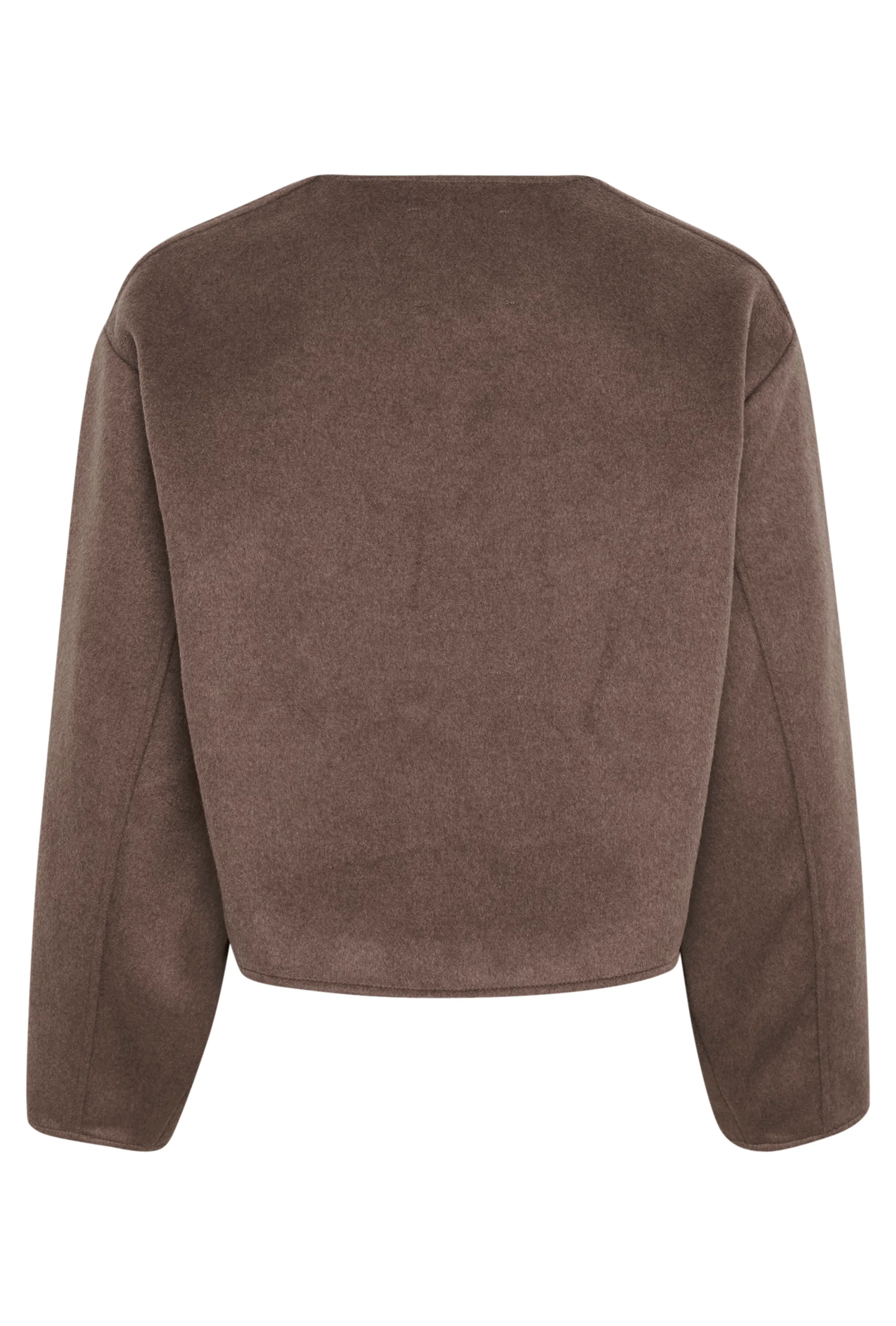 SLJada Outerwear PACK FRONT 30407858-181307