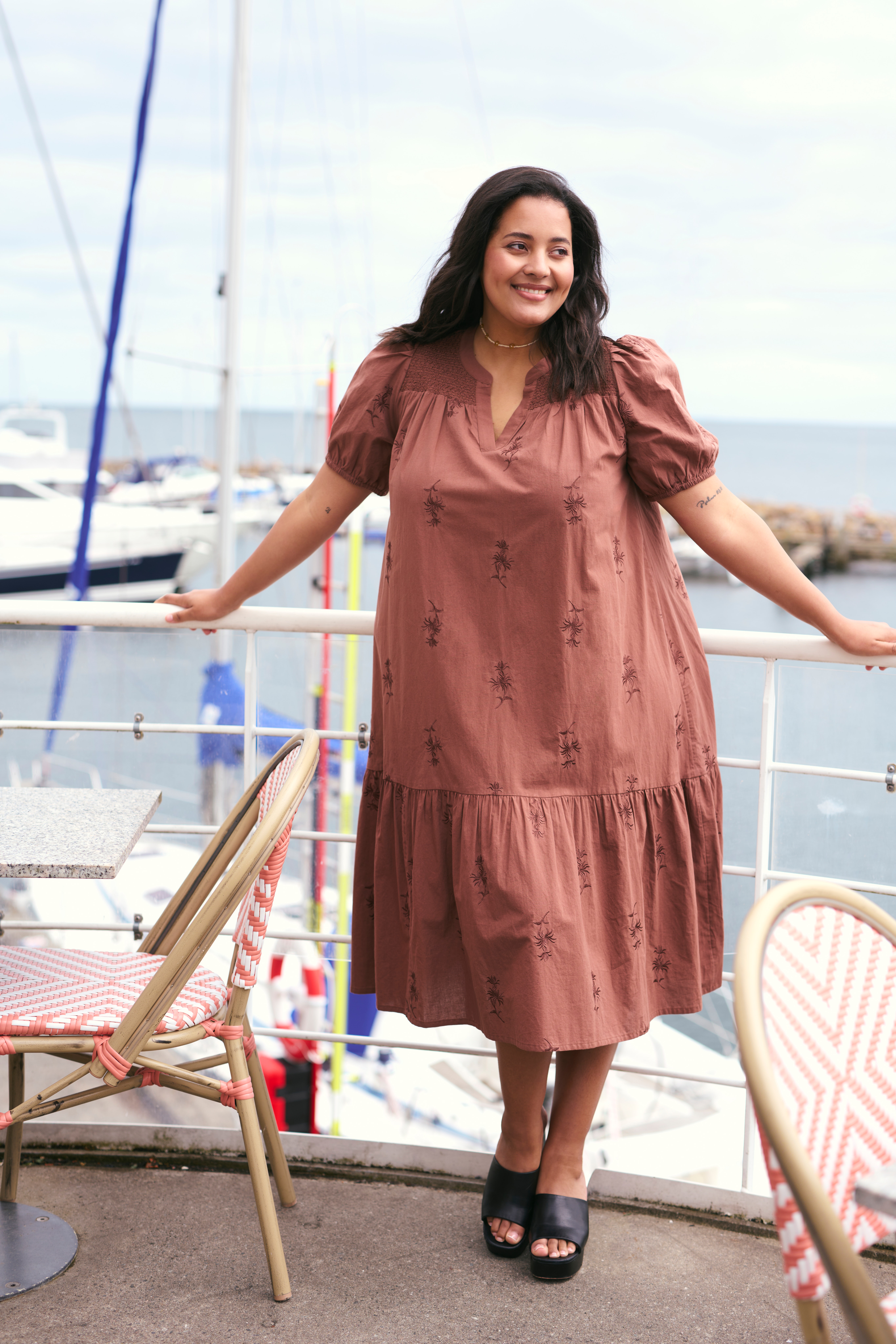 KCtory Jurk LOCATION NONE 10581626-181232