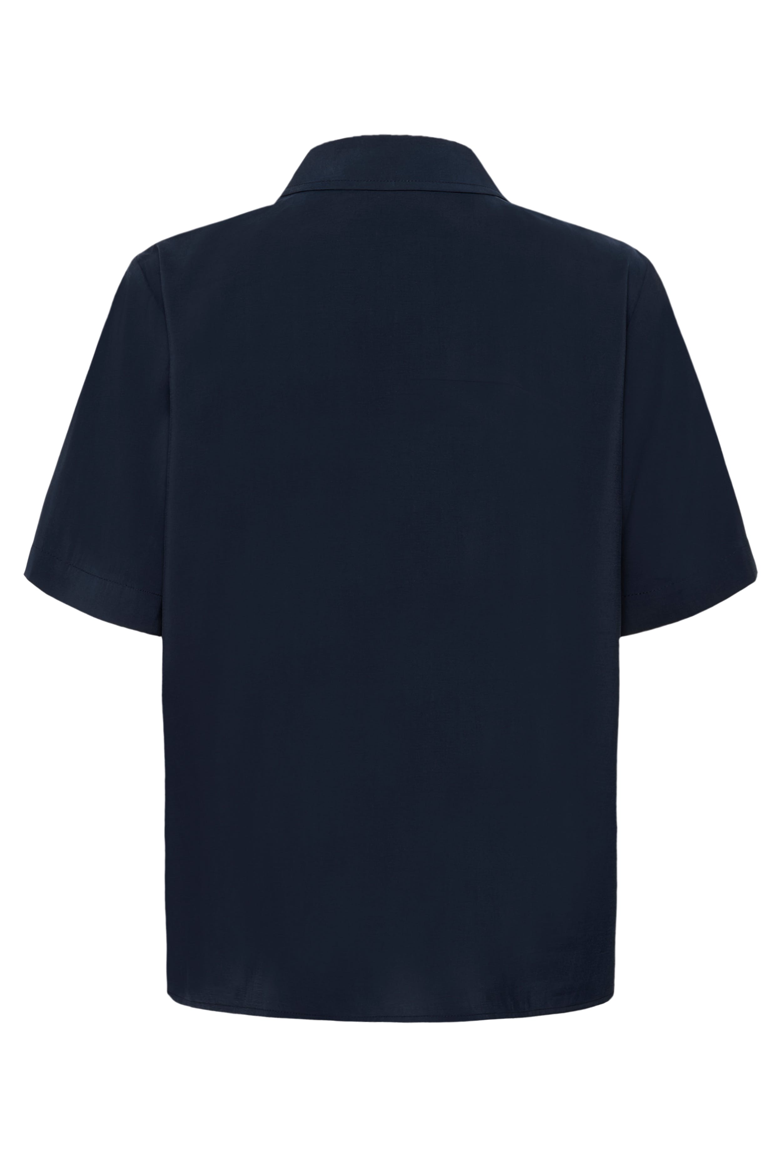 MWMindy Blouse PACK FRONT 10705434-103565