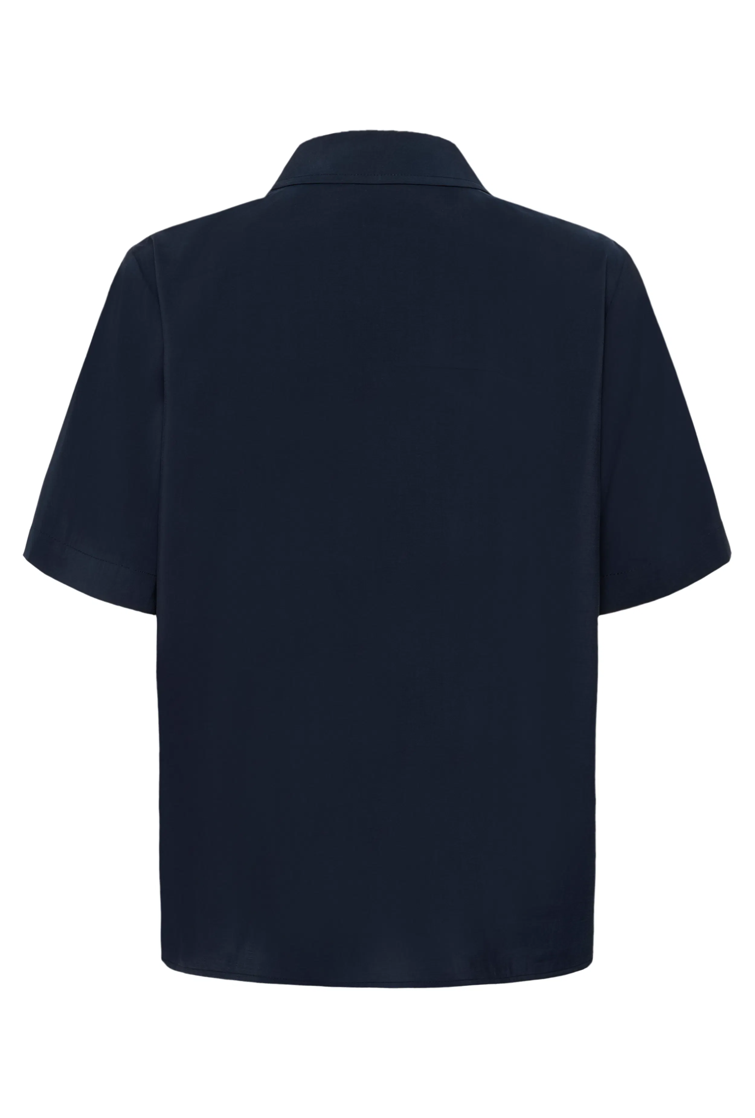 MWMindy Blouse PACK FRONT 10705434-103565