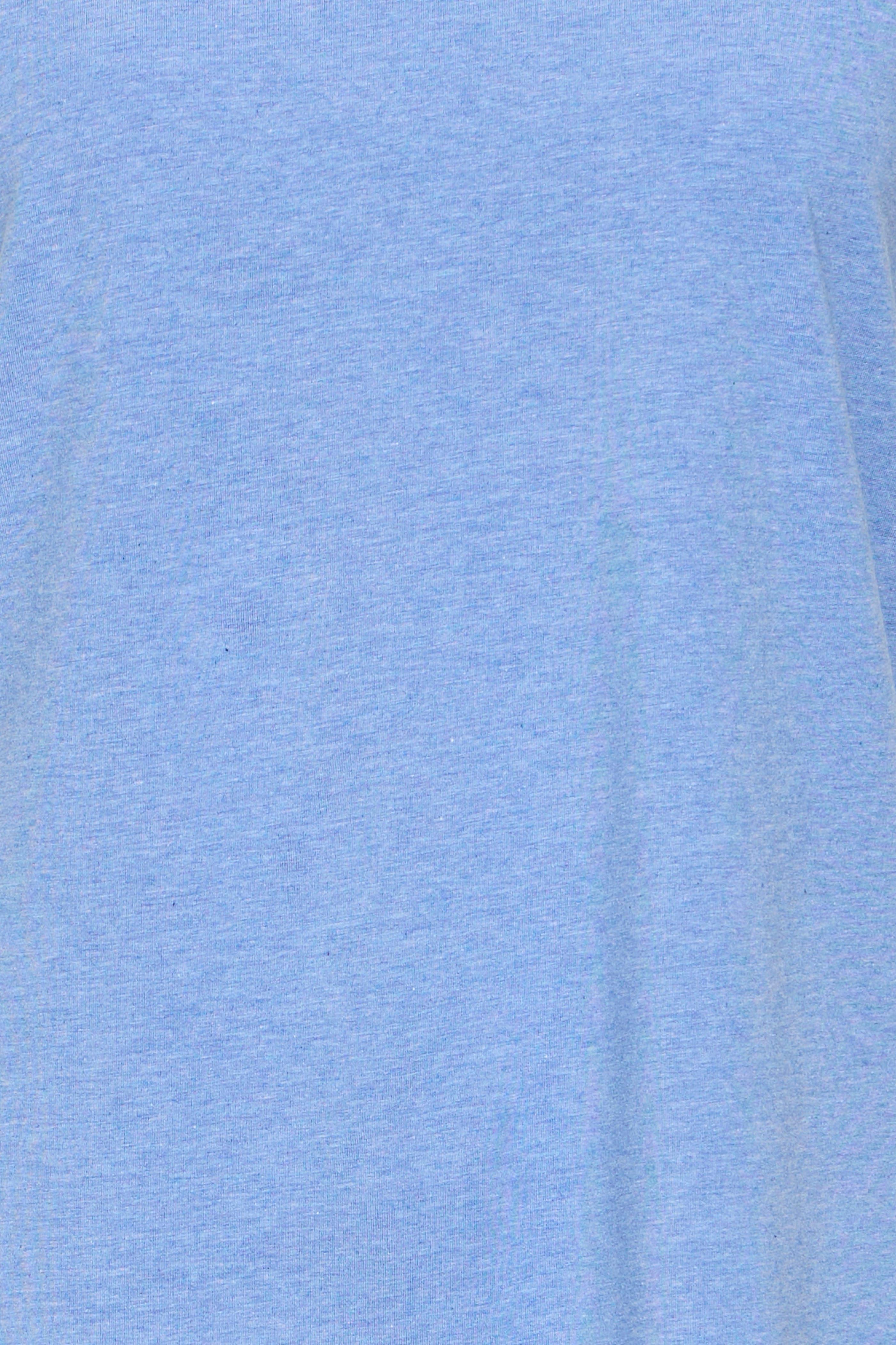 BYPAMILA T-shirt PACK DETAIL 20816364-1640201