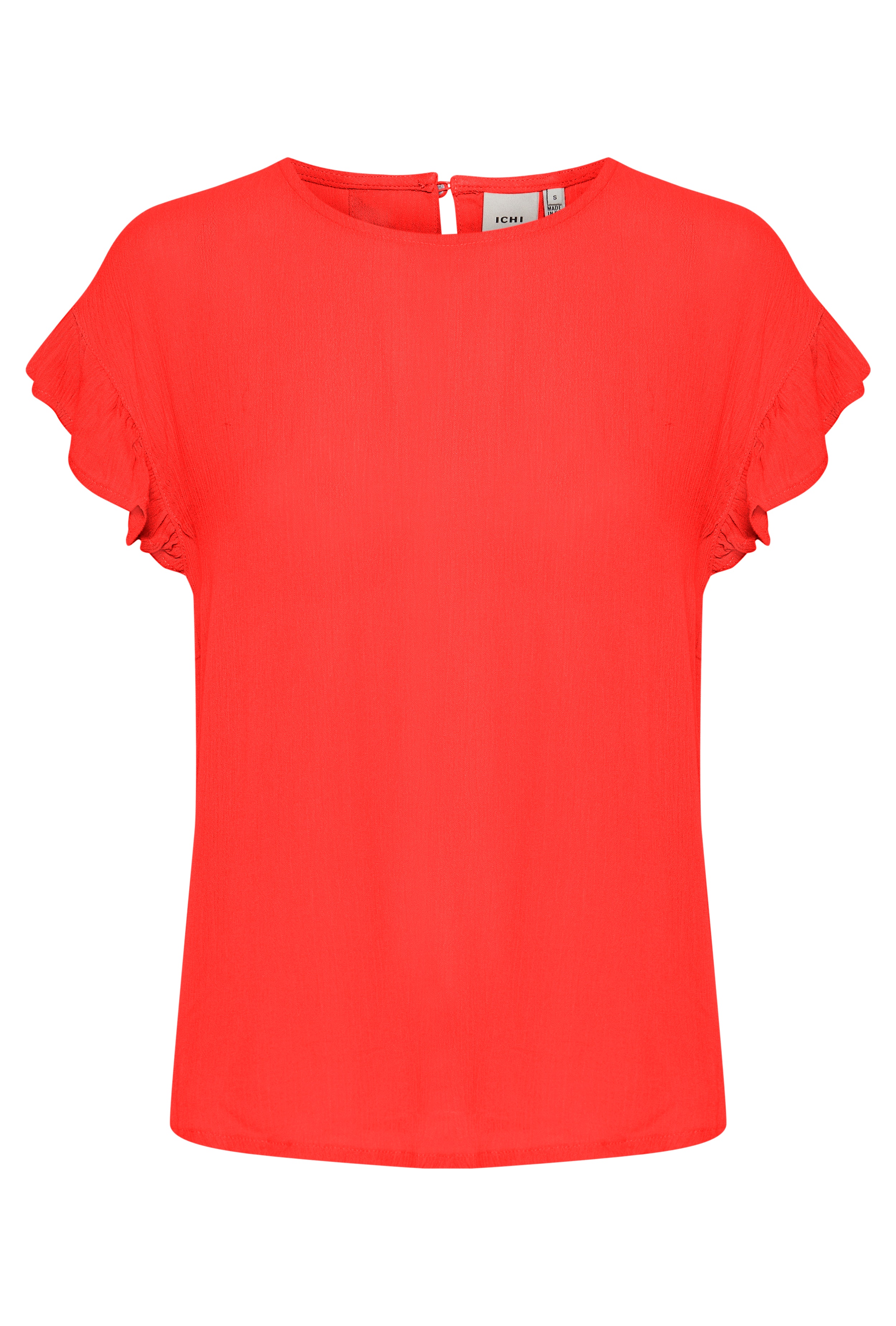 IHMARRAKECH Bluse PACK FRONT 20114155-171663