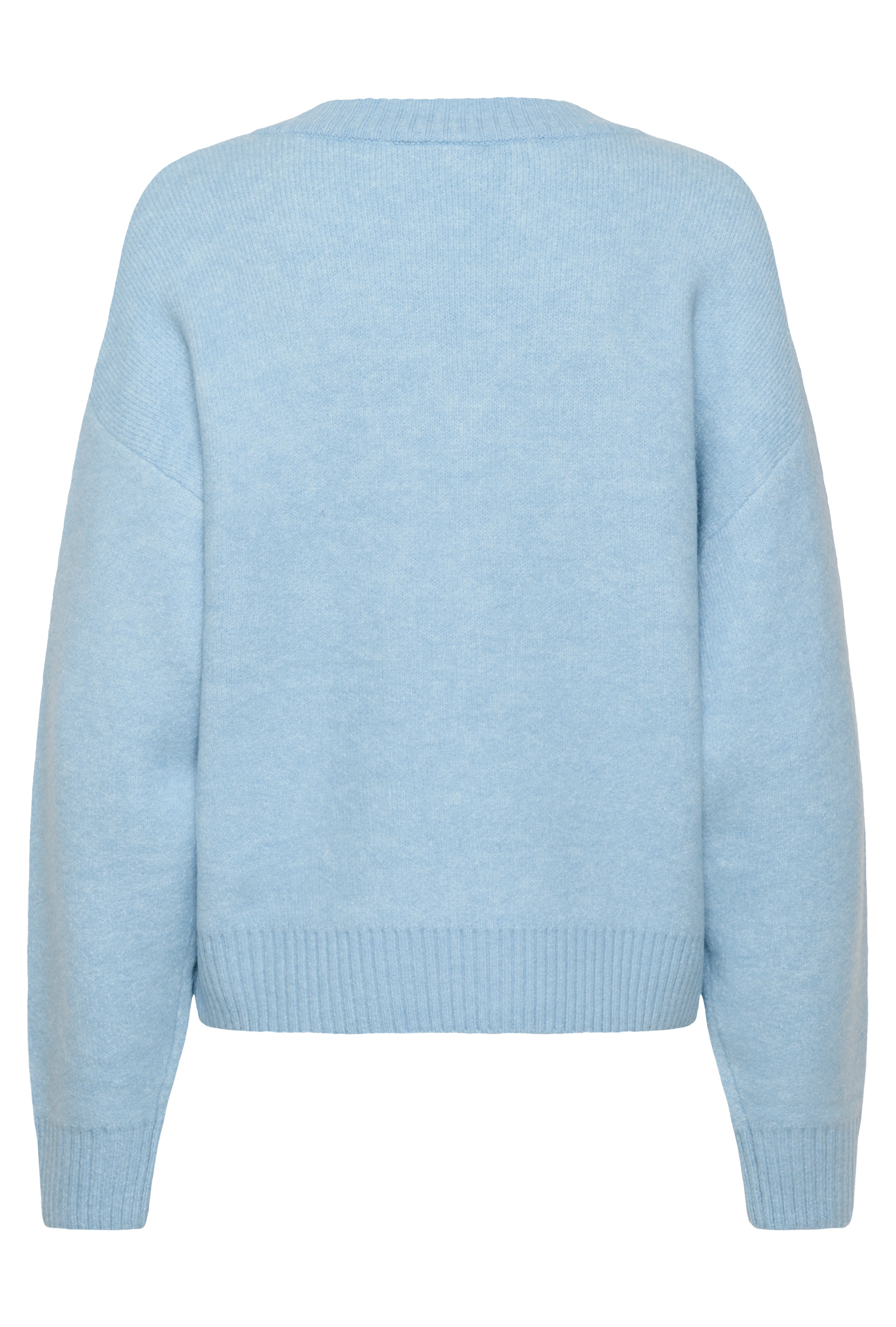 PariaSZ Pullover PACK BACK 30514909-144112