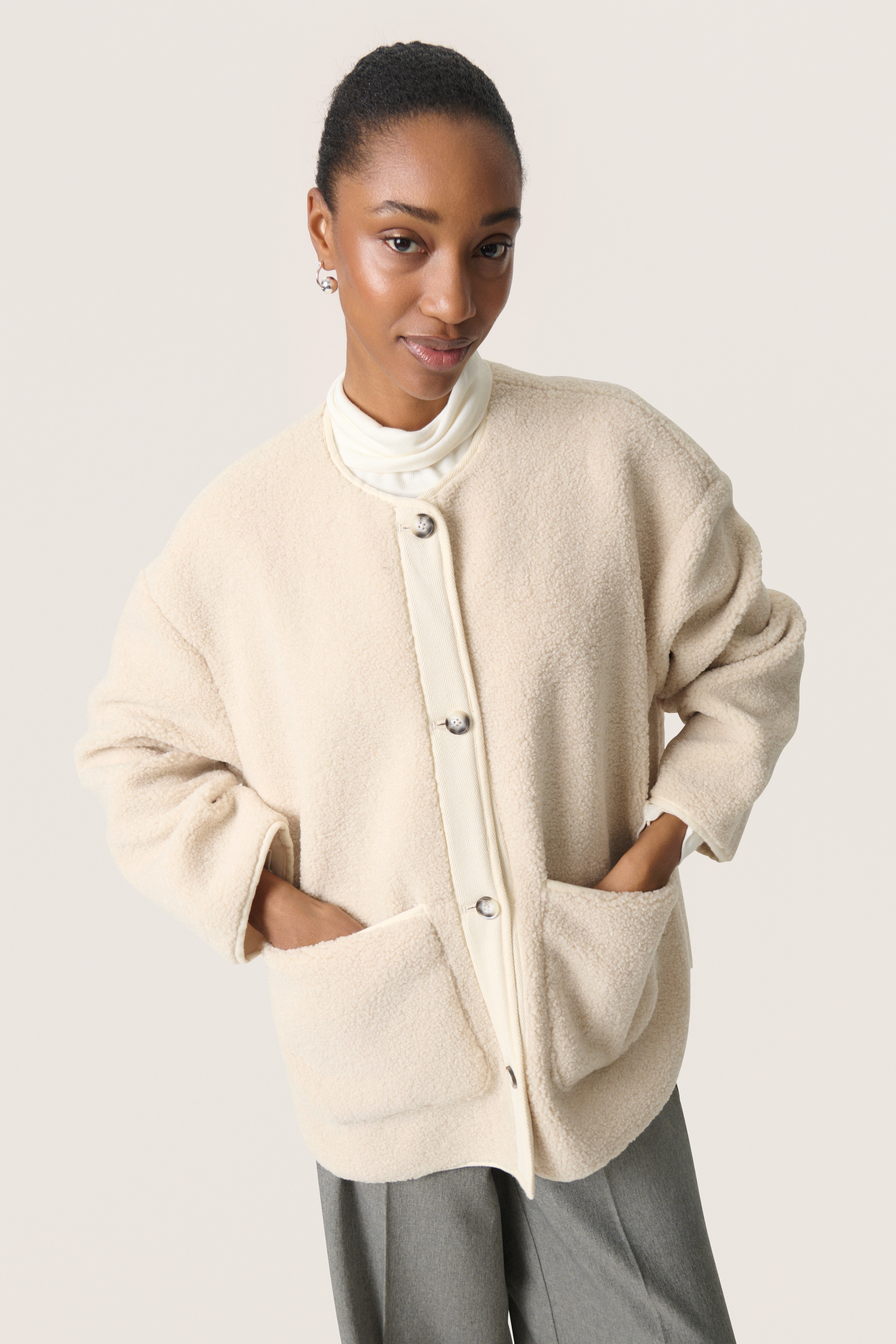 SLThalassa Overtøj LOOKBOOK FRONT 30408644-130404