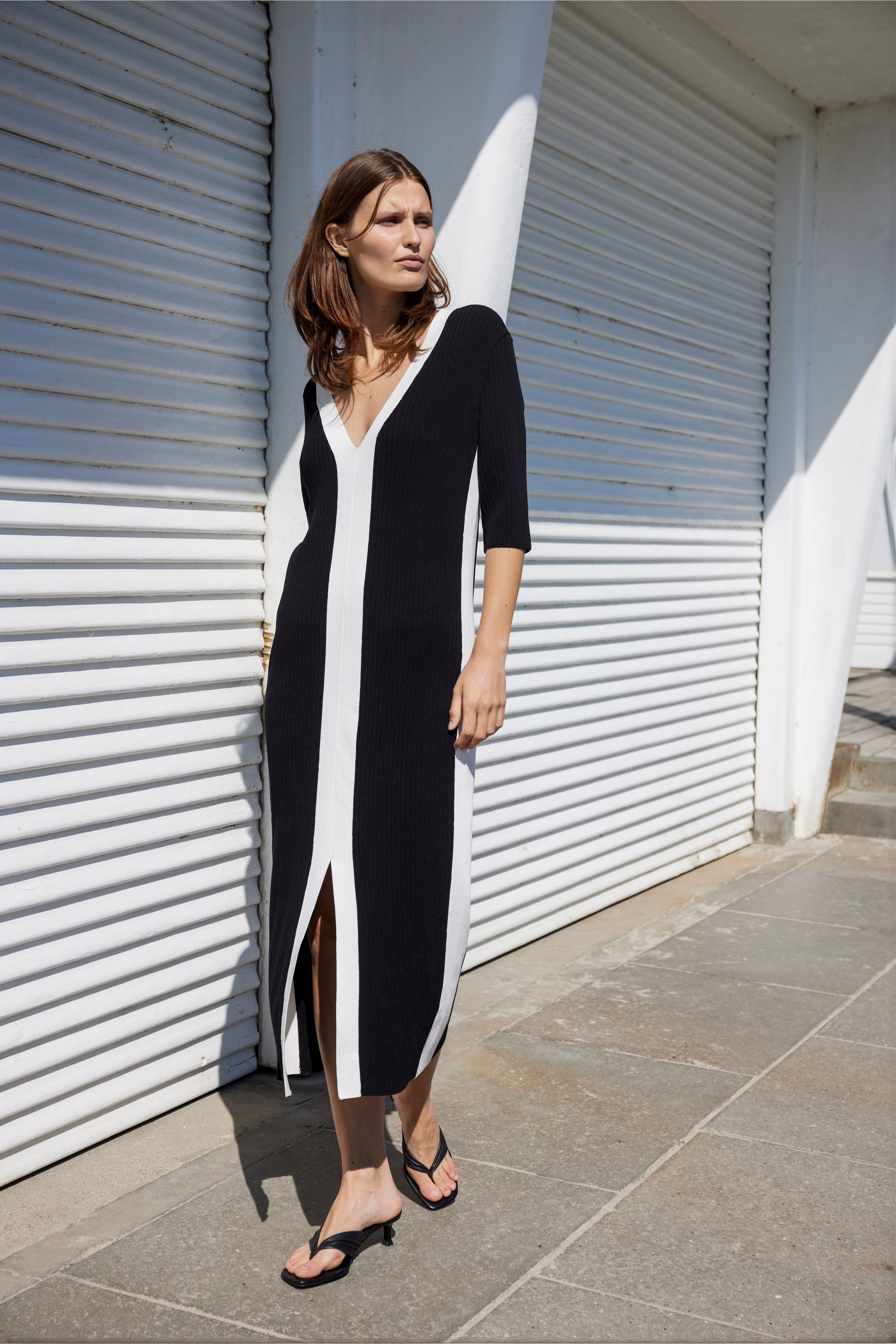 SLLidya Dress LOCATION NONE 30408398-194008