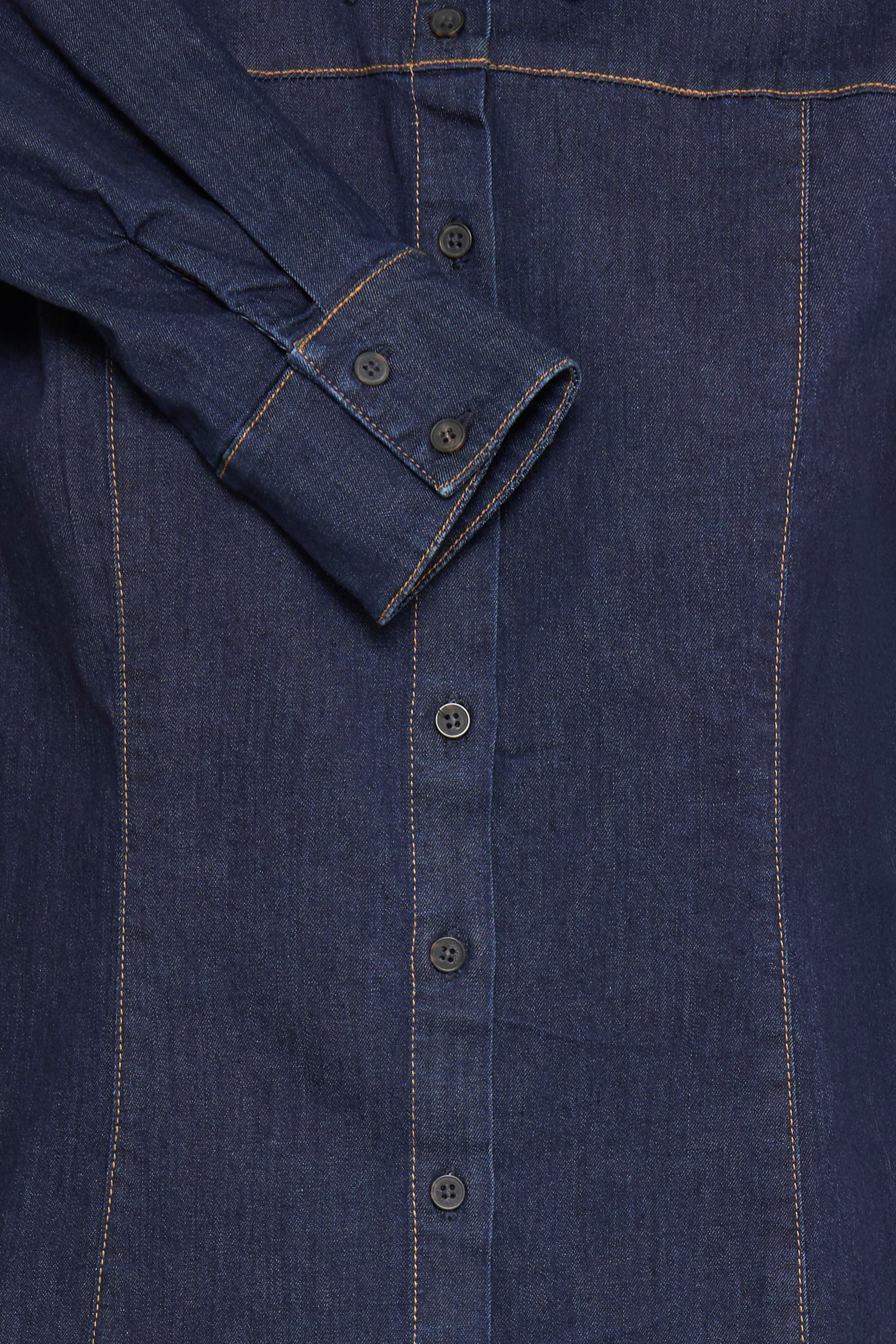 FRCHICAGO Shirt PACK DETAIL 20617003-202717