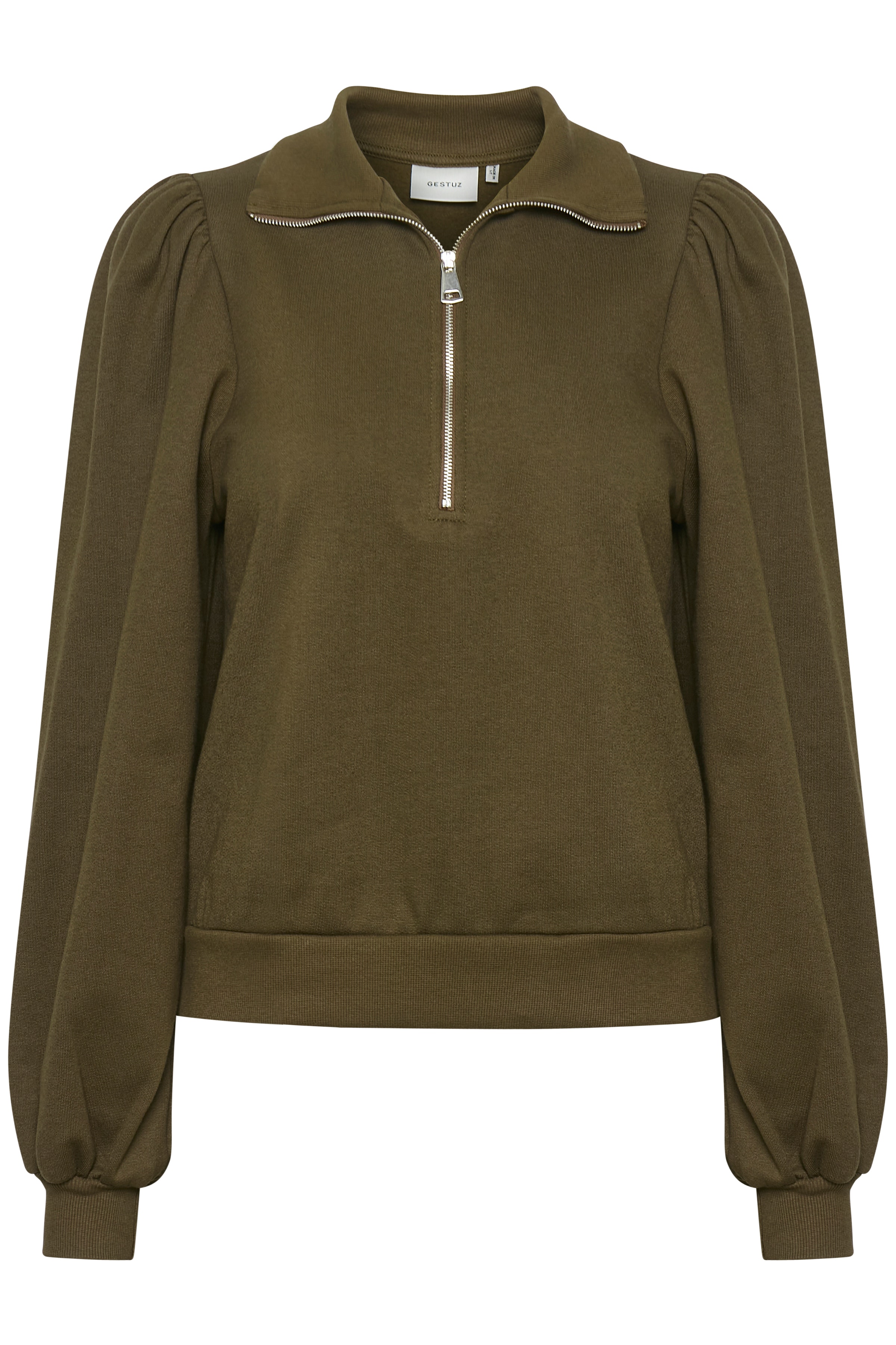 NankitaGZ Sweatshirt PACK DETAIL 10905581-101708