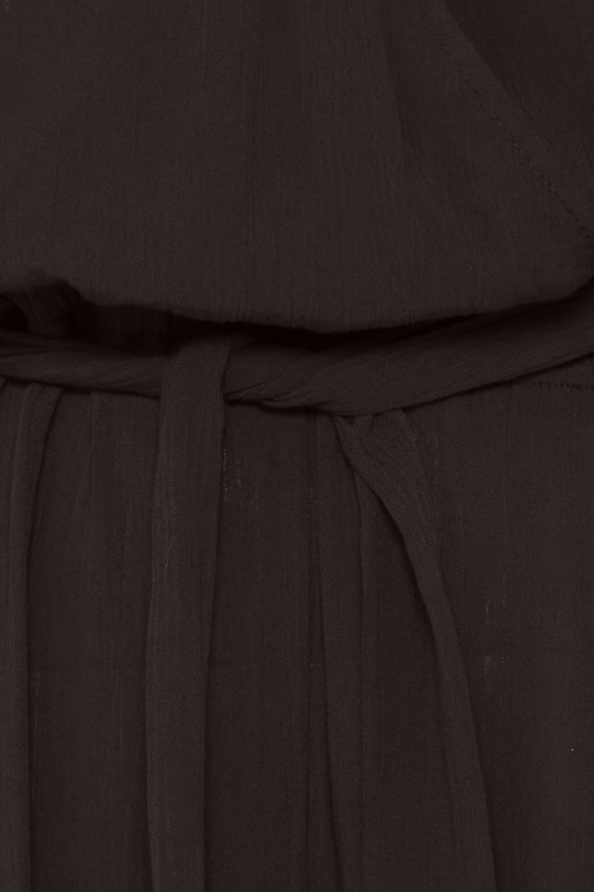 IHMARRAKECH Jumpsuit PACK DETAIL 20120918-194008