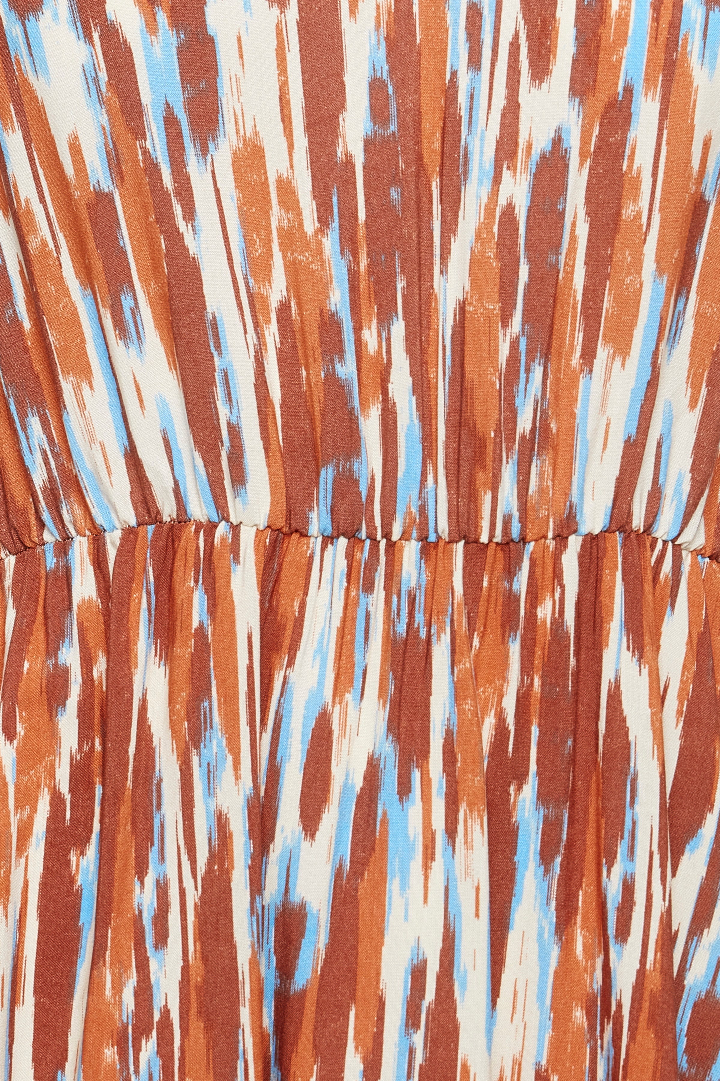 BYMMJOELLA Jurk PACK DETAIL 20811224-201900