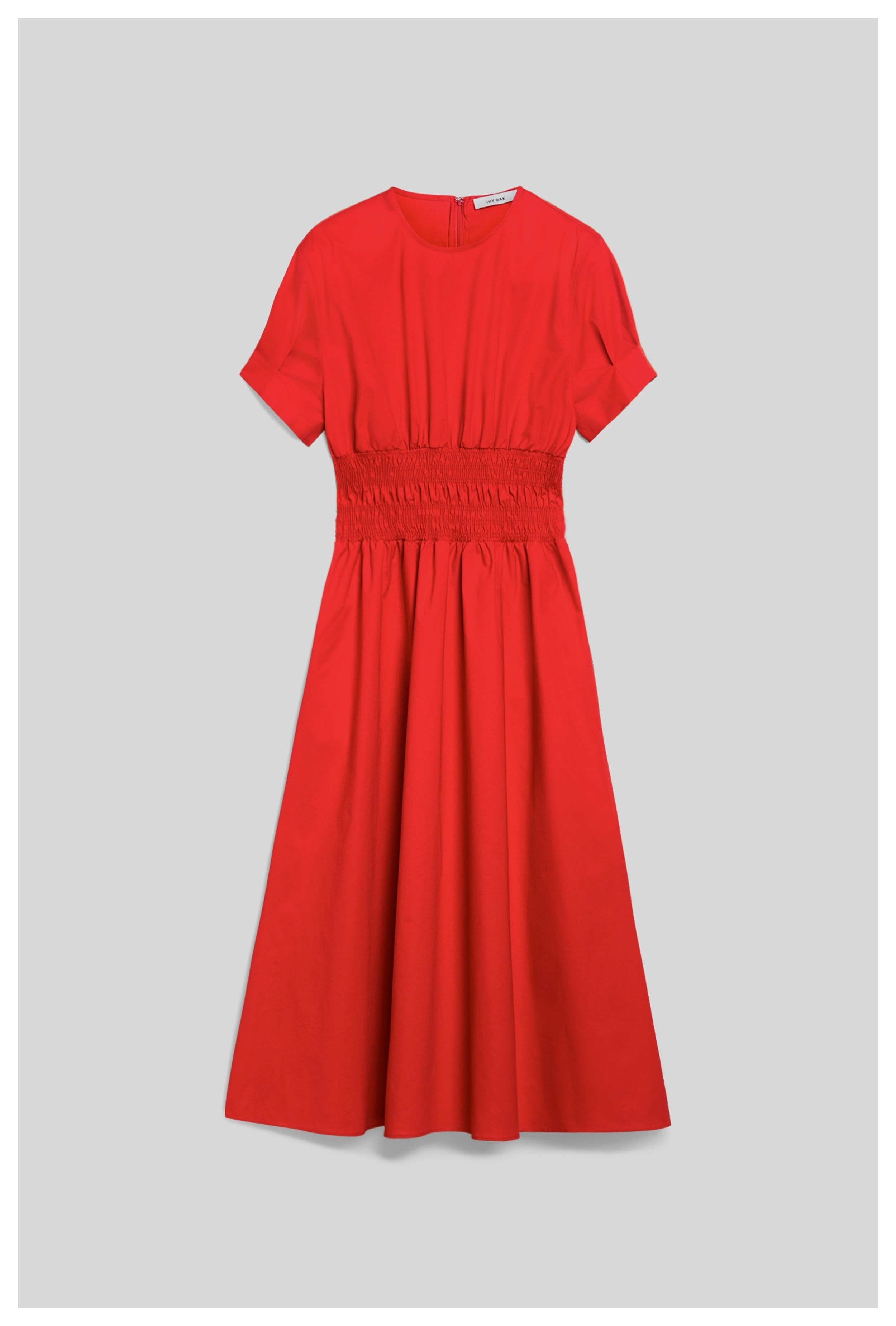 MARYTHA Dress PACK FRONT 30700024-RE330