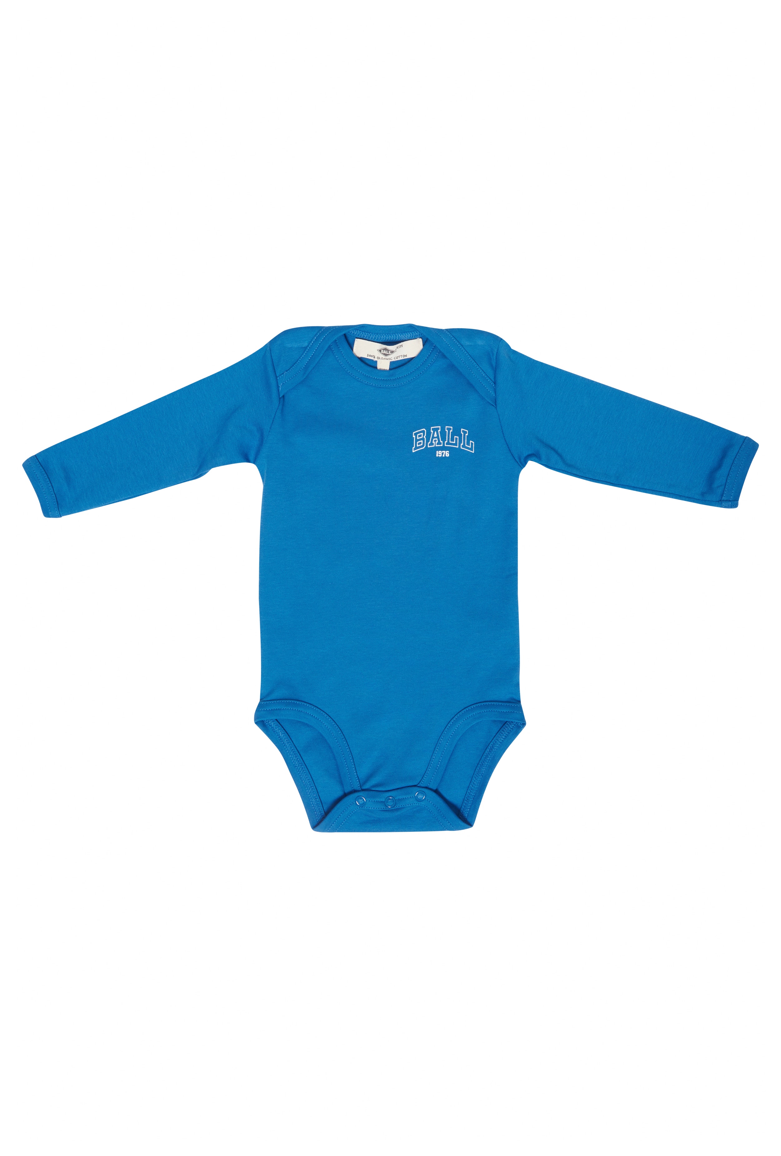 BABY BODY M. SINGLETARY KIDS PACK FRONT 50400005-114601