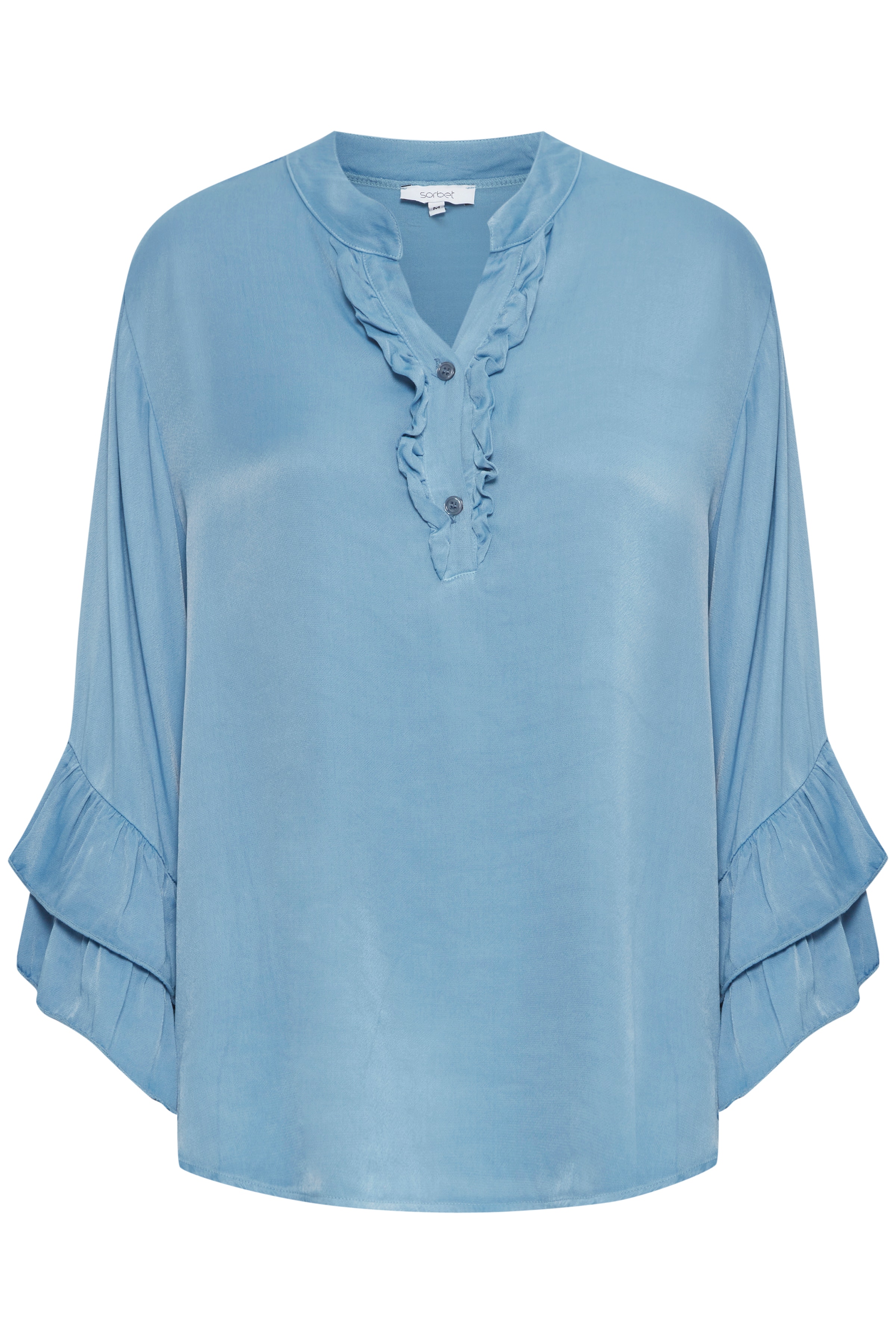 SBMAHNOOR Blus PACK FRONT 22100500-173912