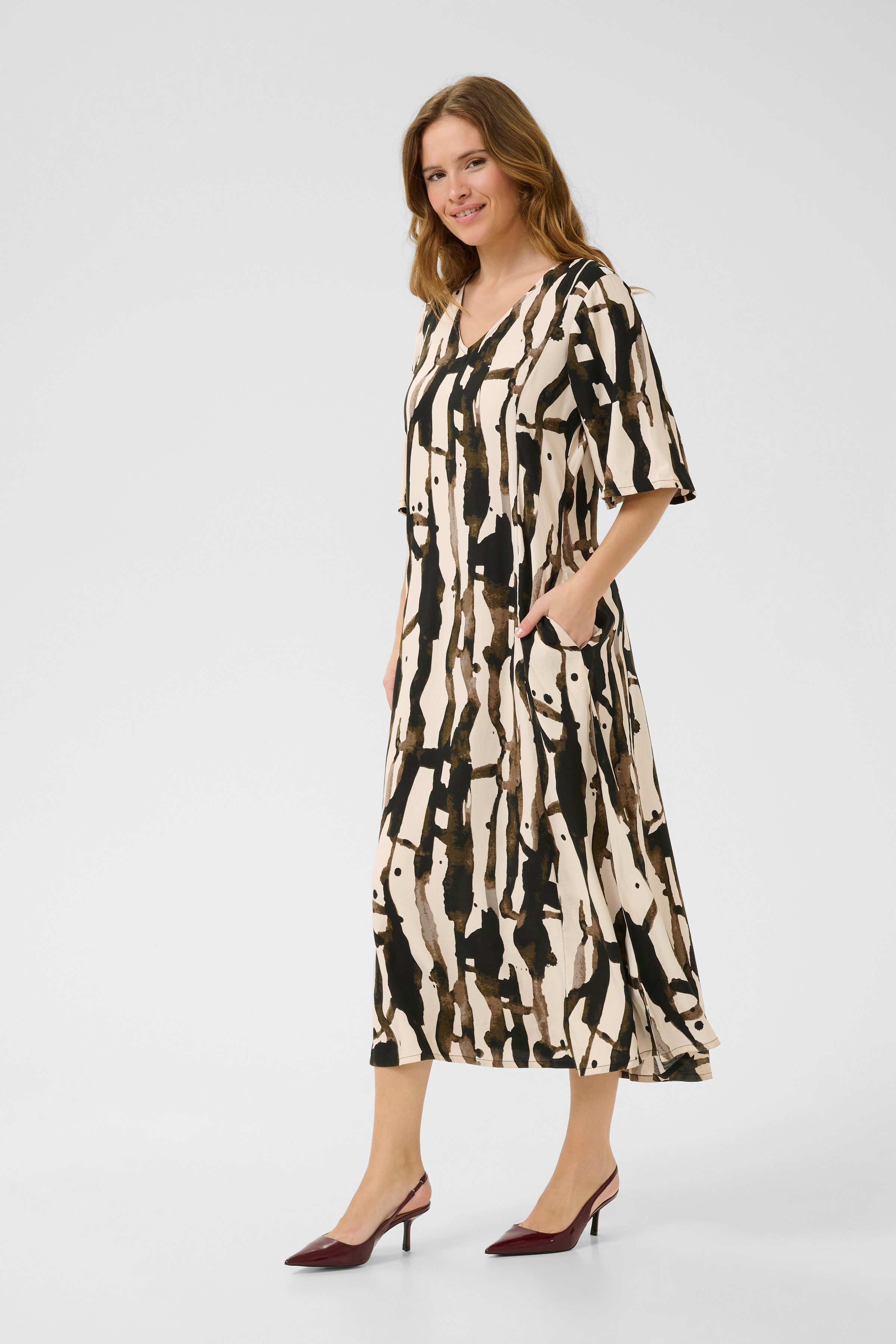CUashley Kjole LOOKBOOK FRONT 50112045-107910