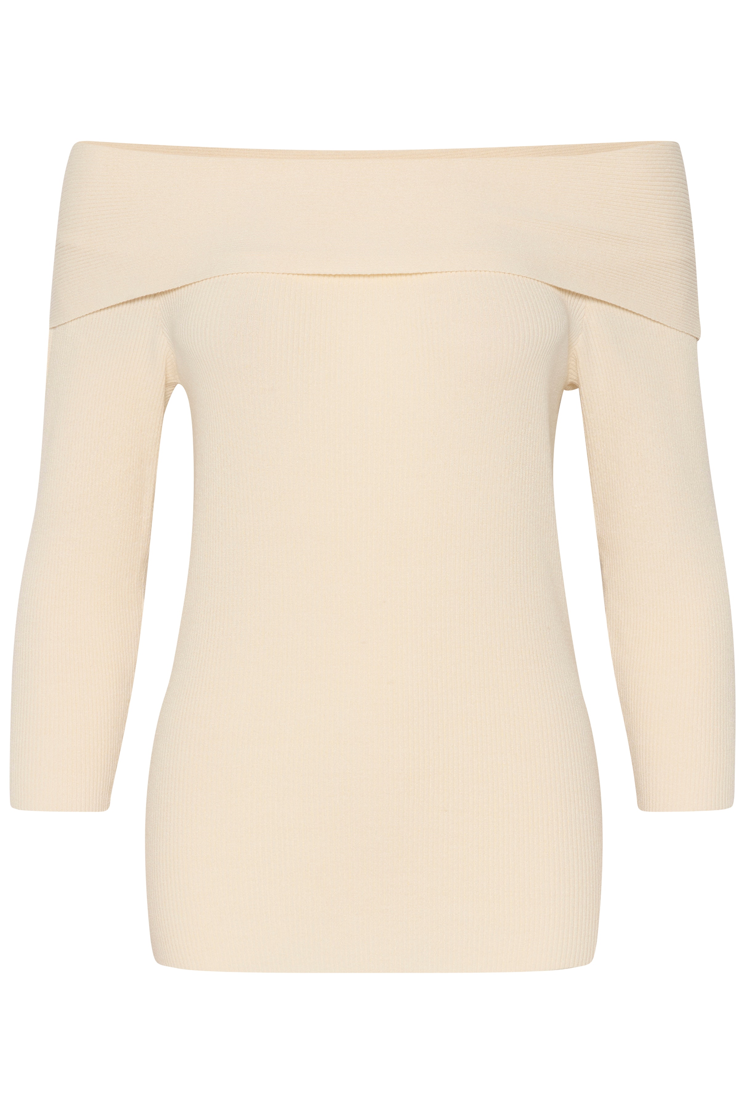 SLIndianna Pullover PACK FRONT 30407308-110907
