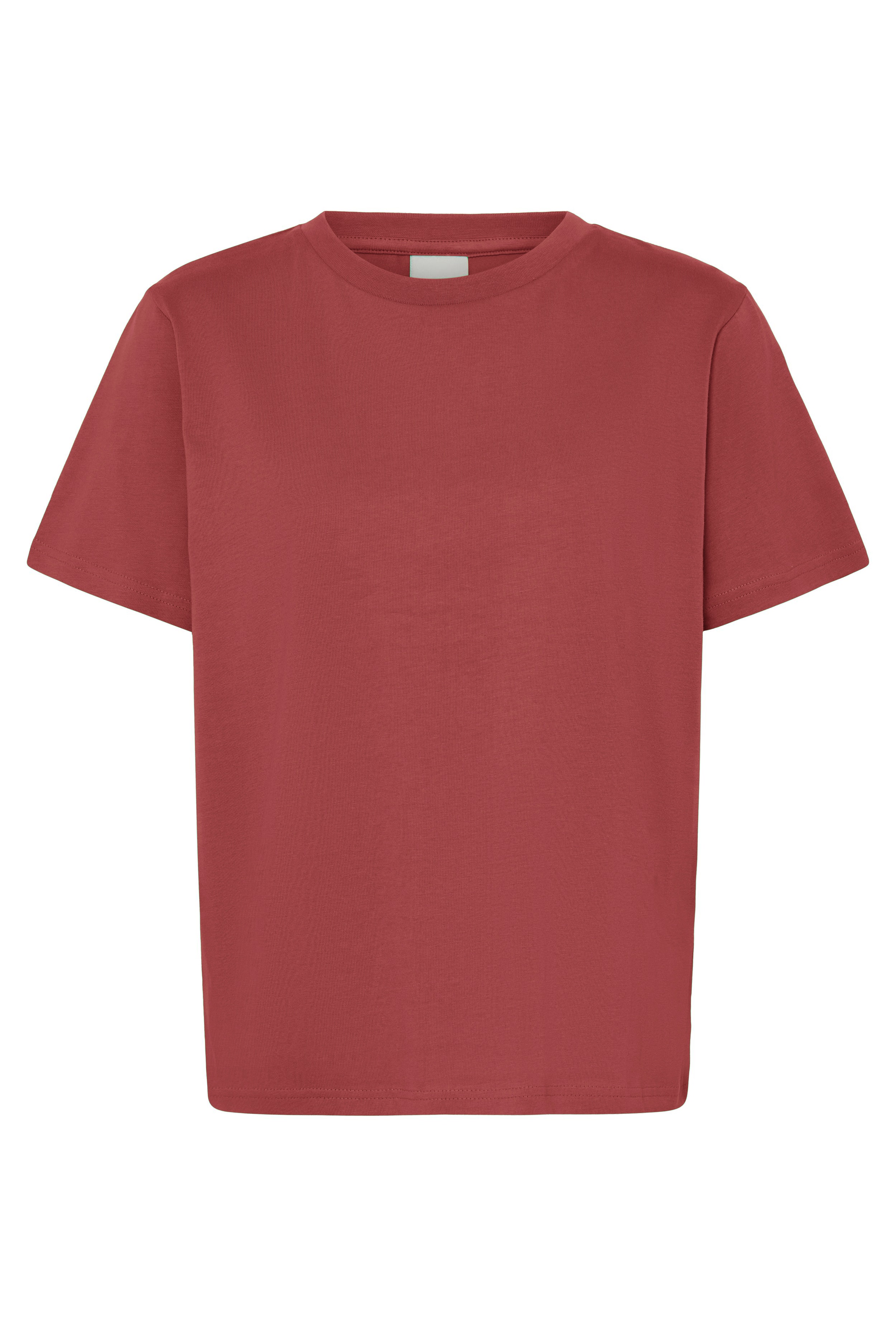 IHPALMER LOOSE T-shirt PACK FRONT 20119365-191533