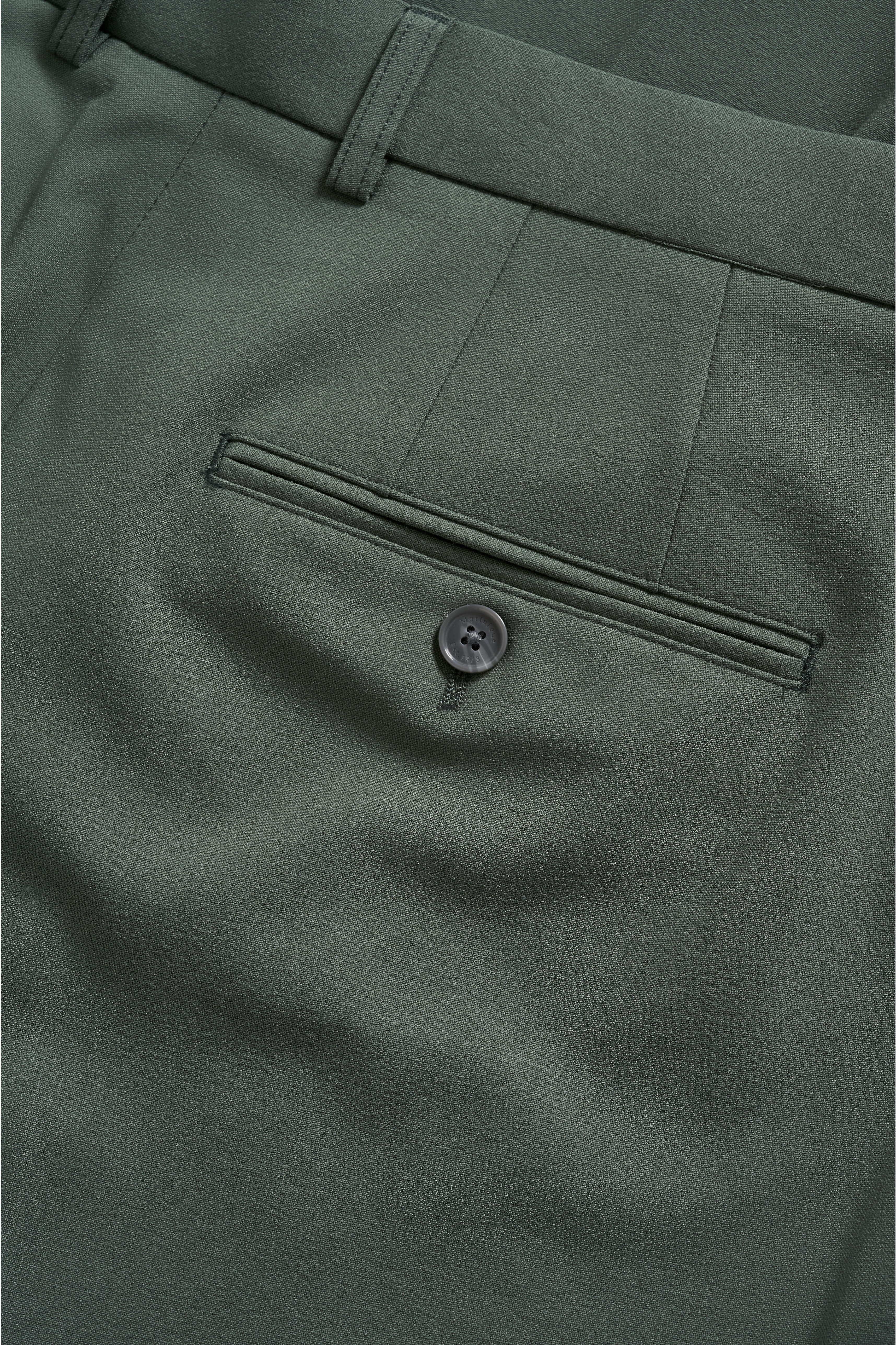 MAliam Trousers PACK FRONT 30205157-190309