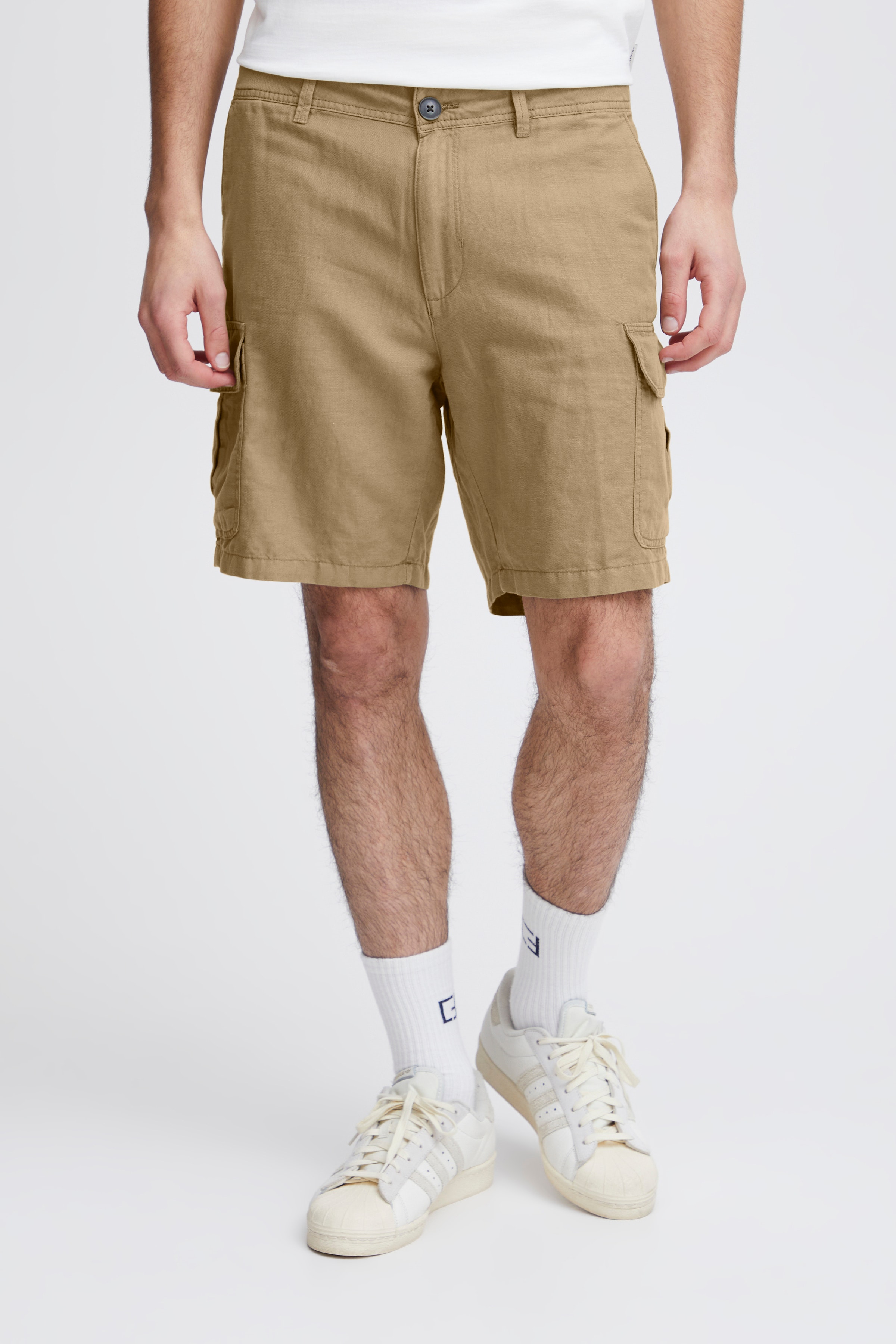 CFSIMON Shorts LOOKBOOK FRONT 20505123-170618