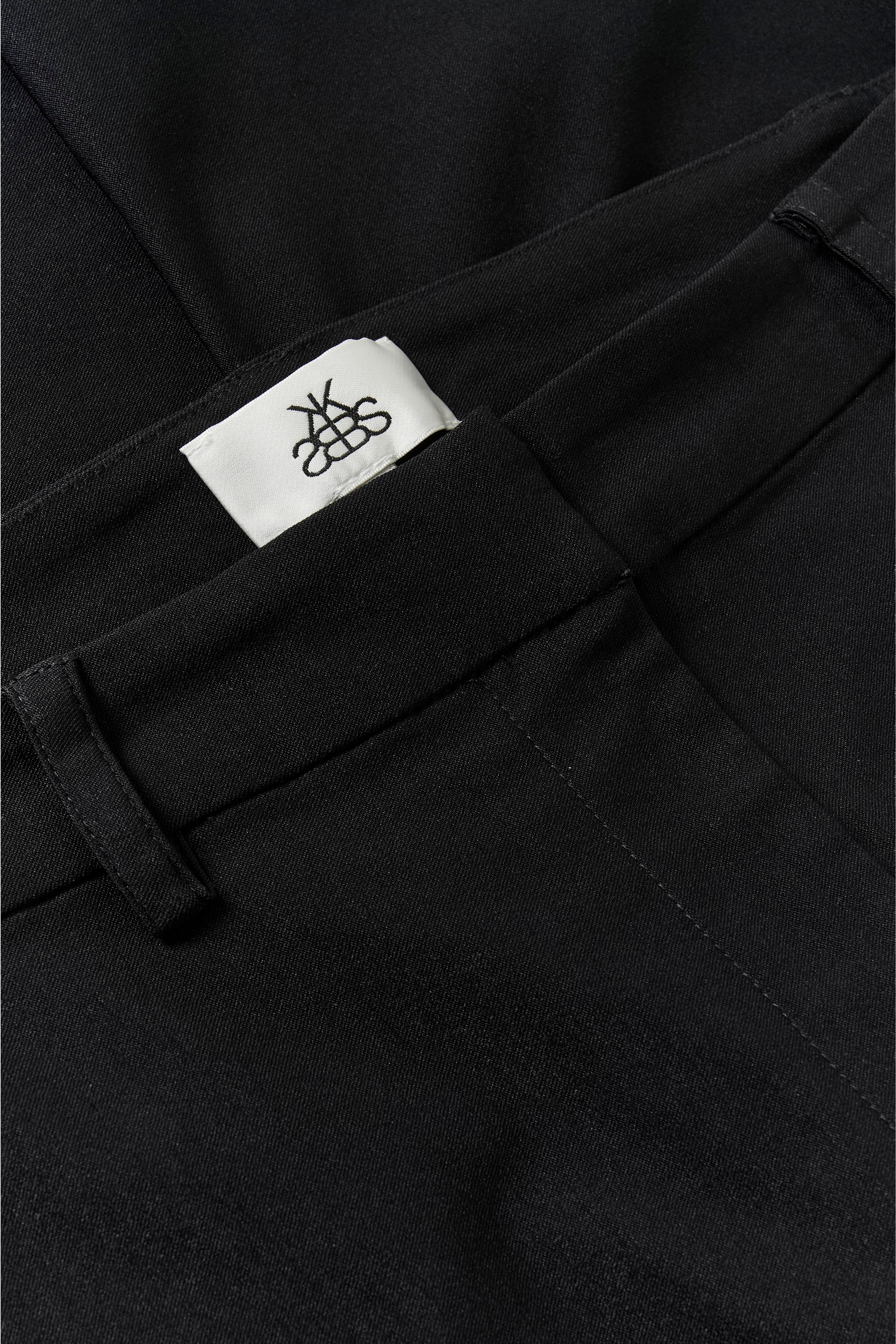 KBViben Broek PACK DETAIL 10105512-194008